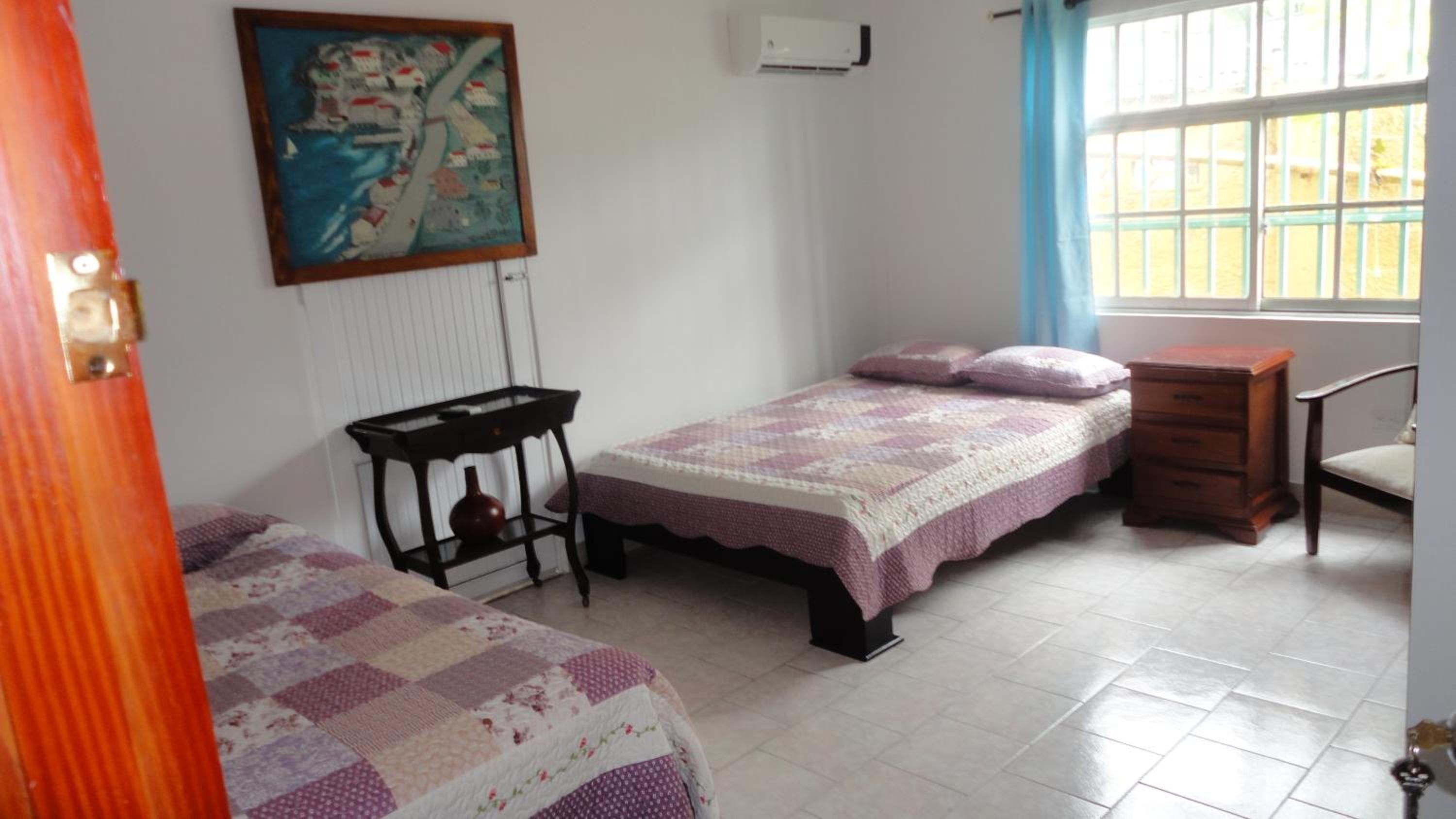 San Andres Vacations - Posada Nativa Miss Nova - Property Image 43