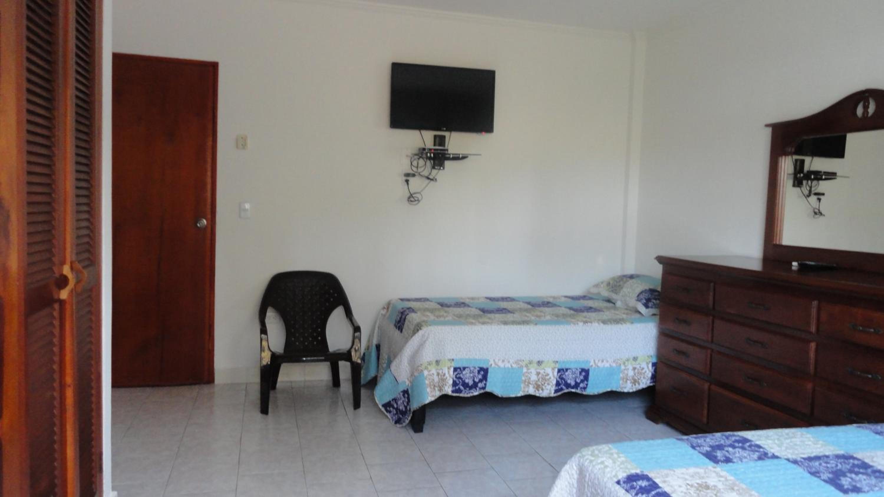 San Andres Vacations - Posada Nativa Miss Nova - Property Image 50