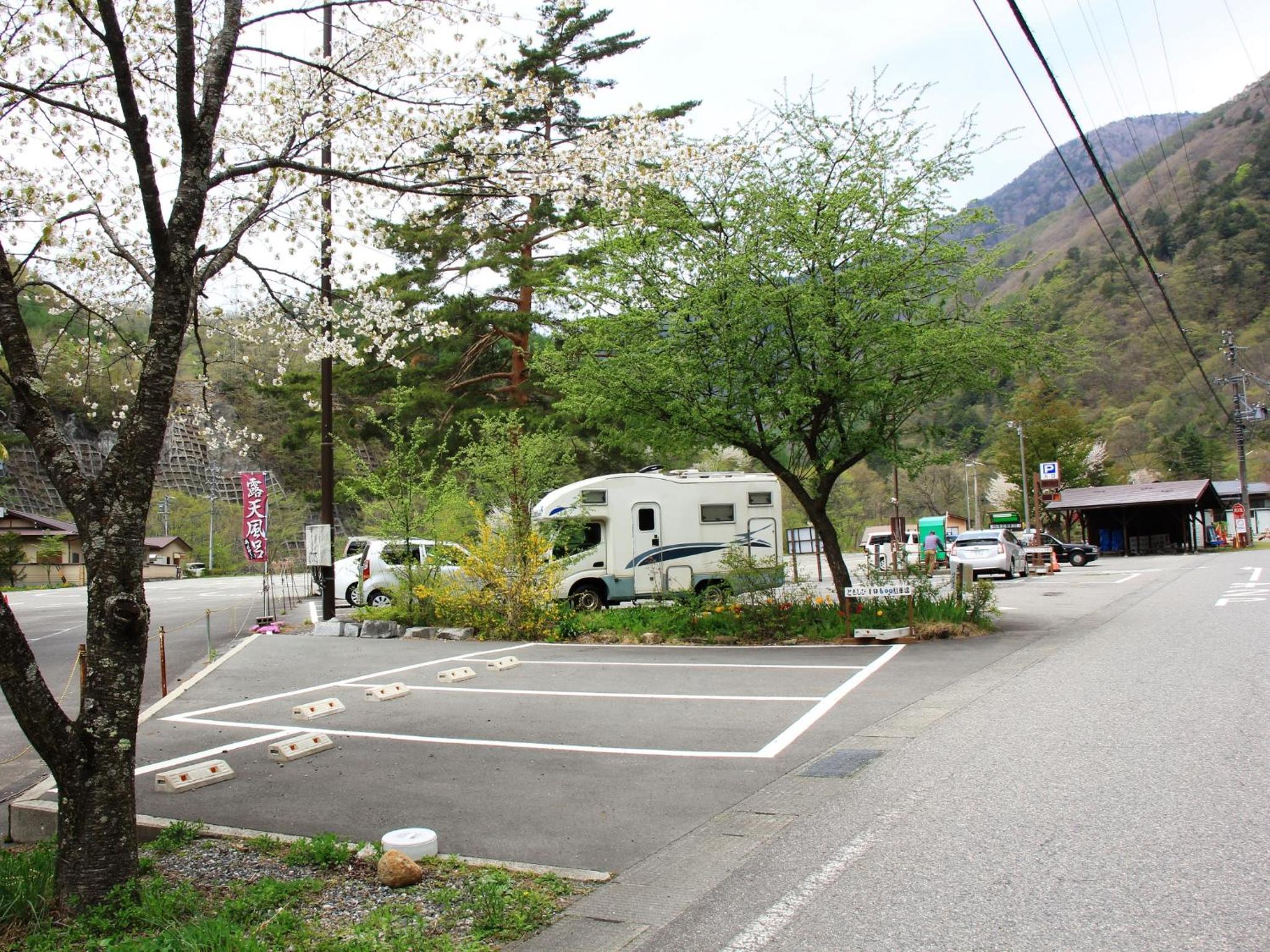 Guesthouse Tomoshibi, Matsumoto - 16