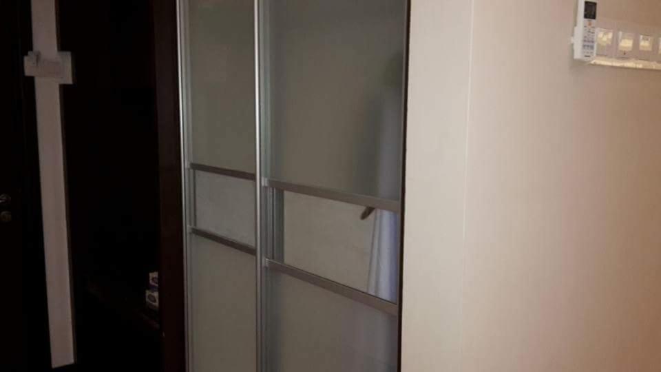 Mama Studio Inn photo 5