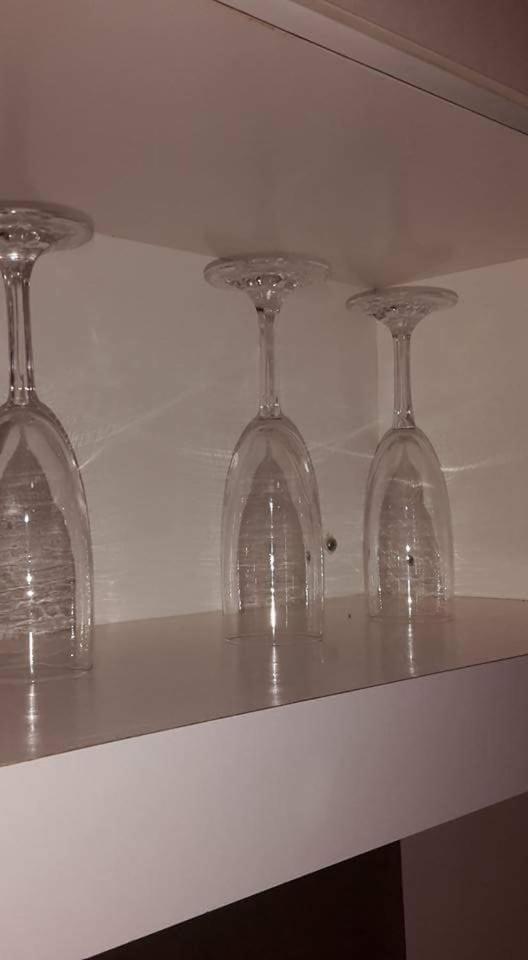 Mama Studio Inn photo 2