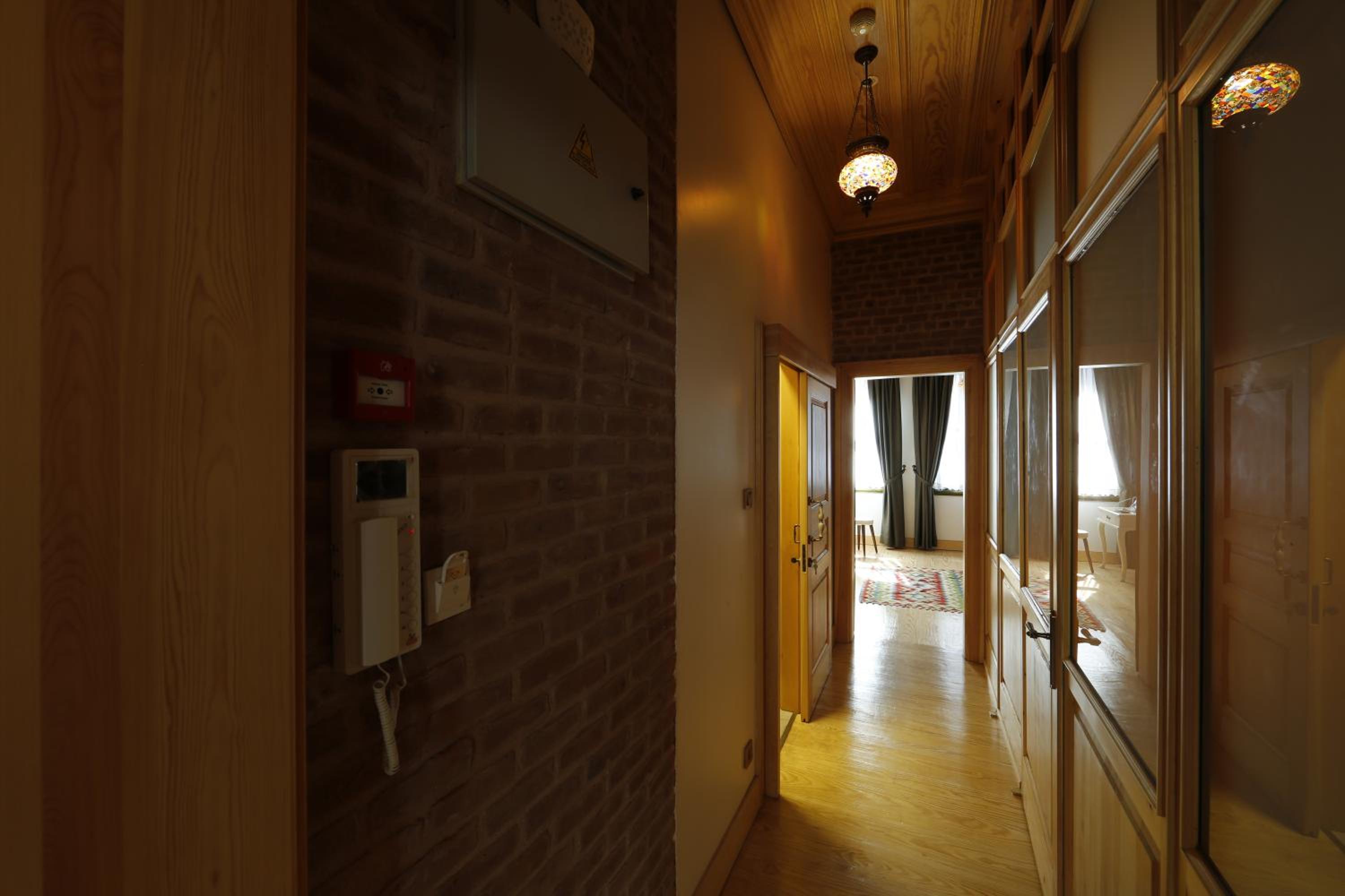 Catirga Konak Daireleri - Image 33