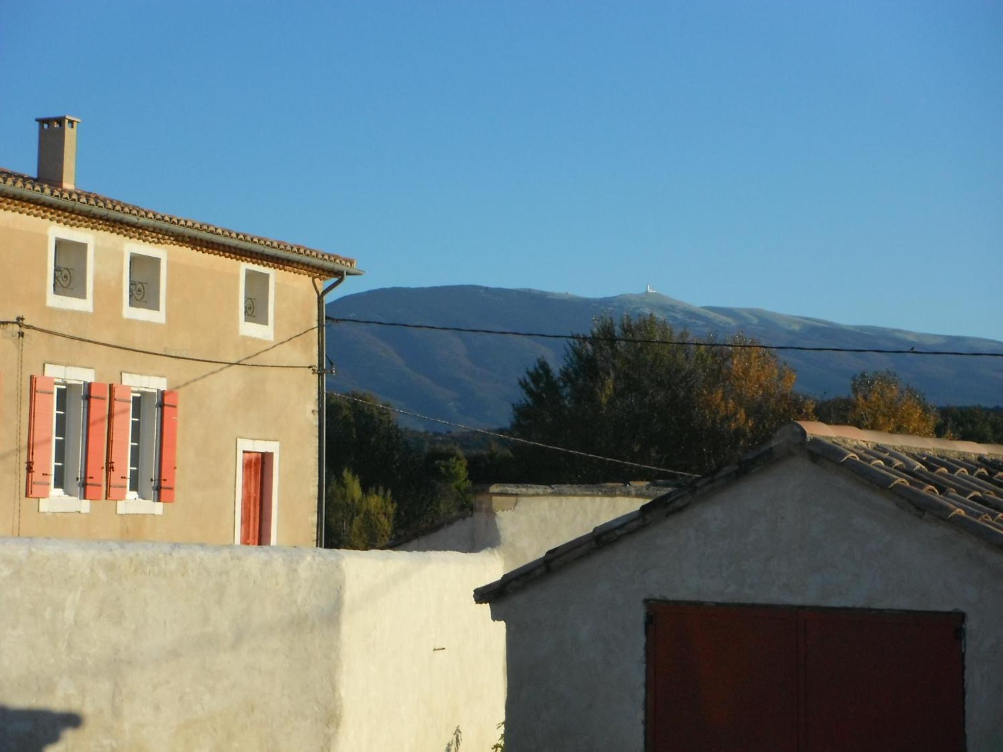 Photo 45