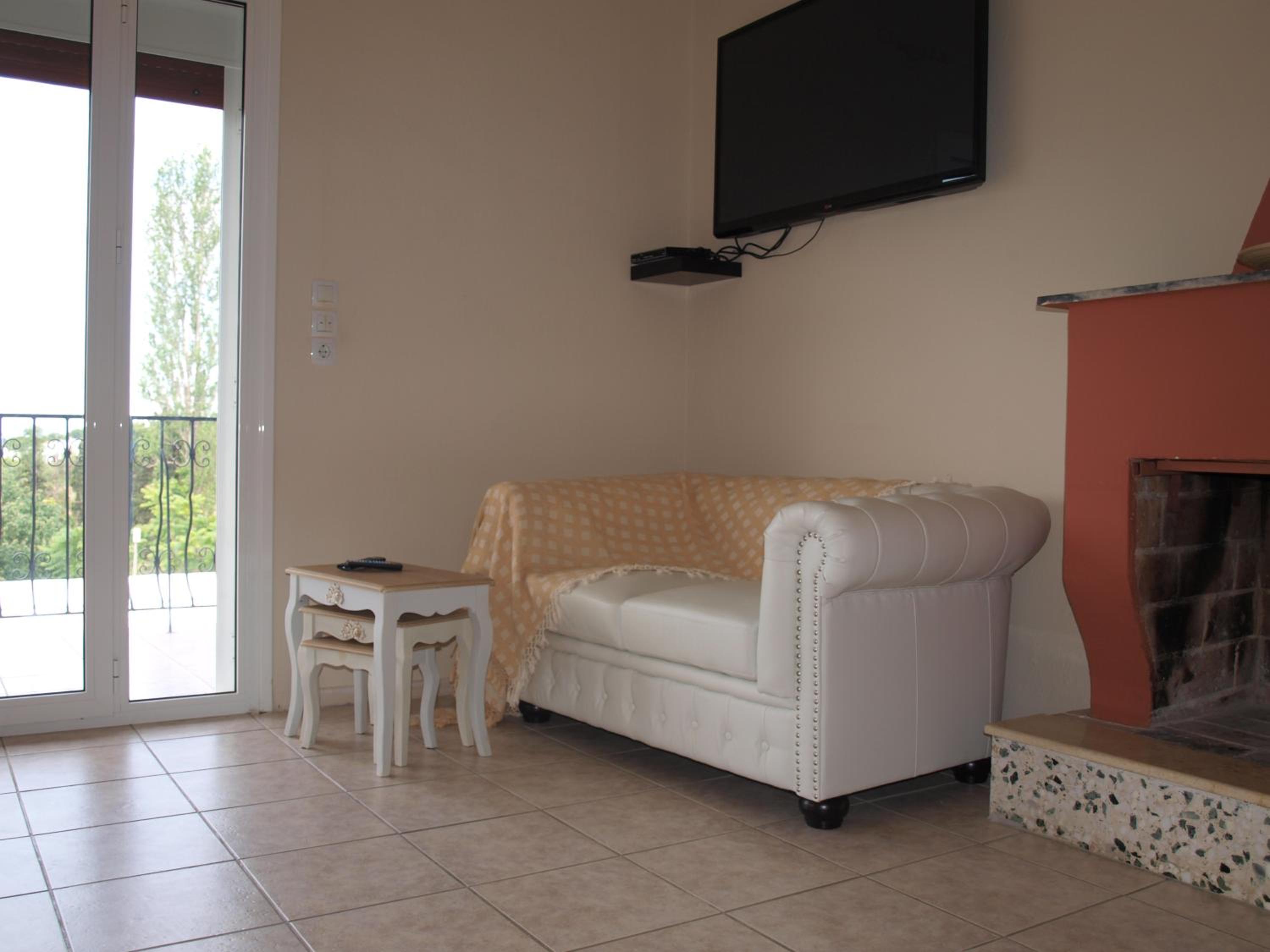 Aspa Victoria view 4