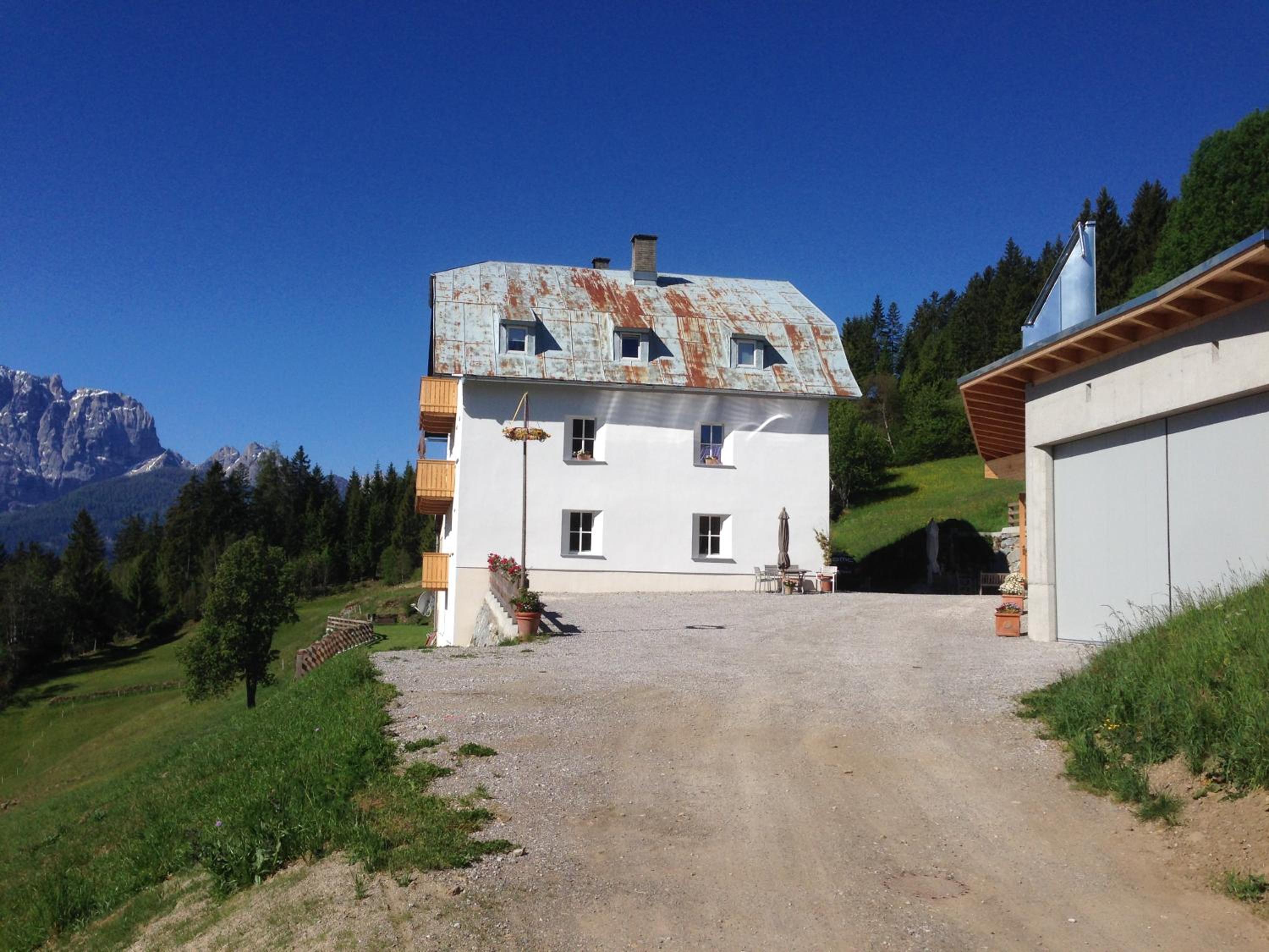 Kieferhof
