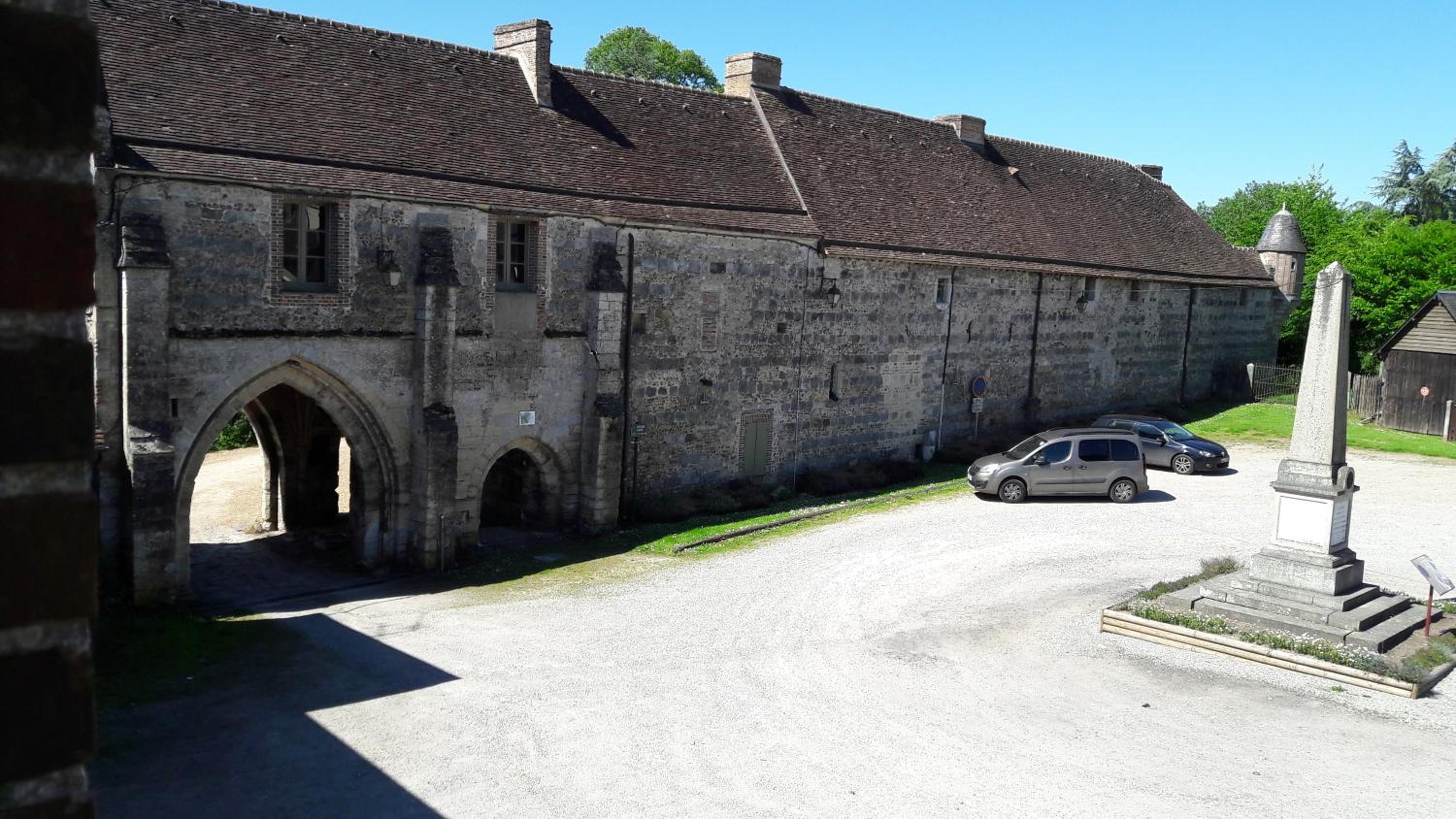Photo 14