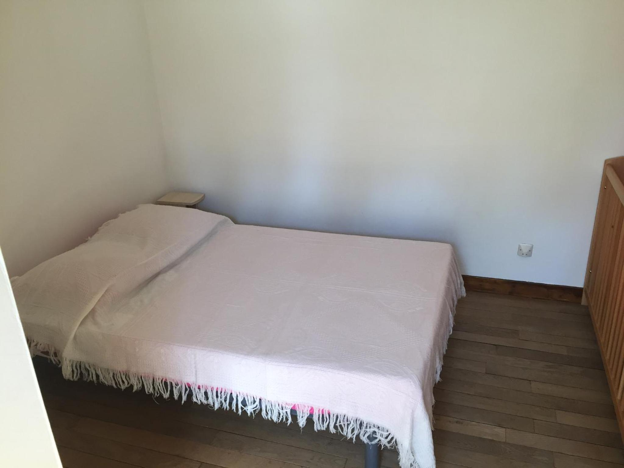 Photo 39