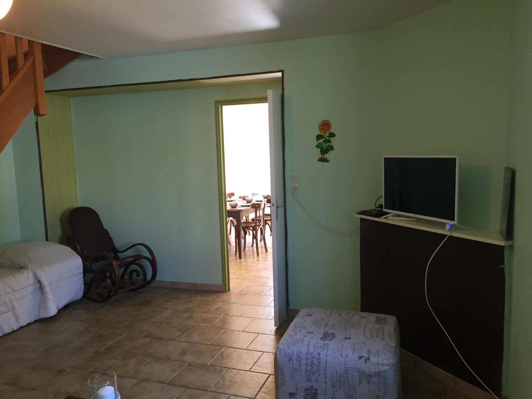 Photo 36