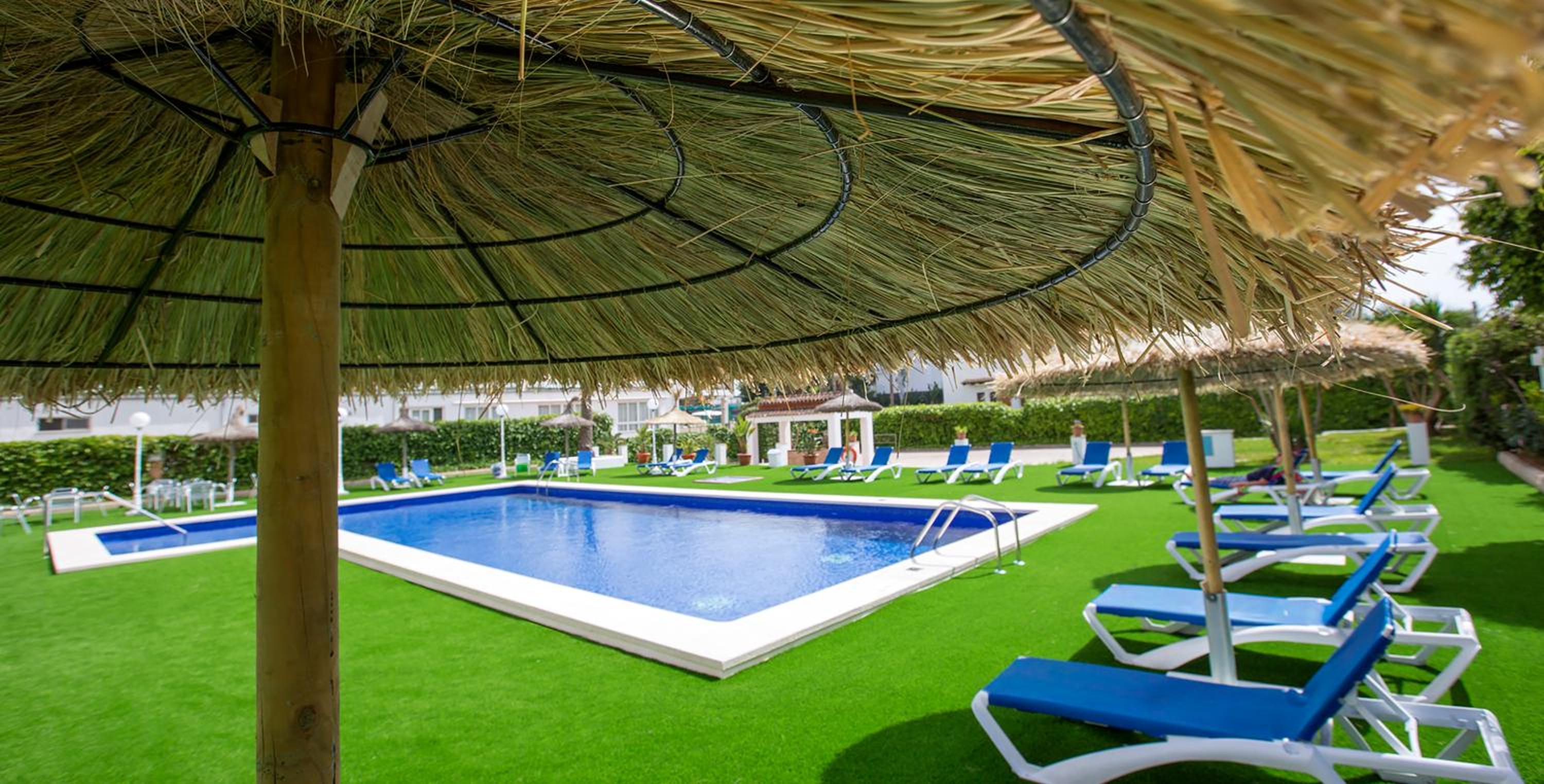 Playa de Palma Vacations - Hotel Foners - Property Image 10