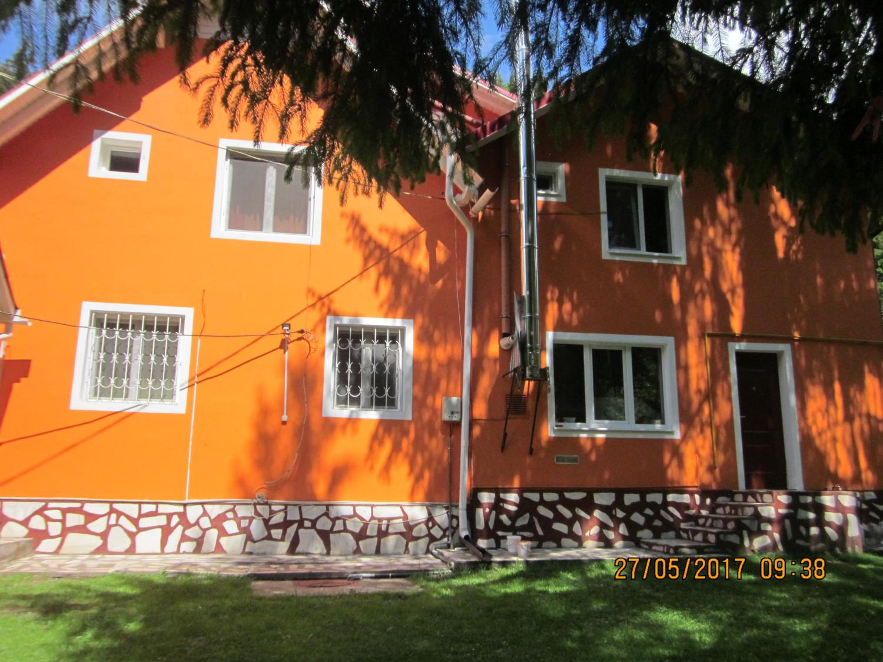 Photo 61