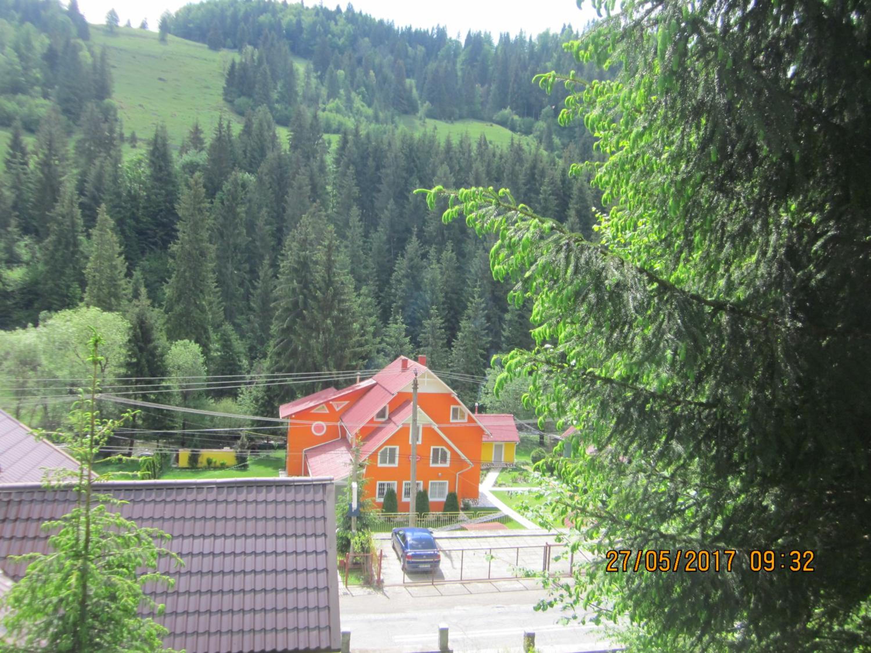 Photo 26