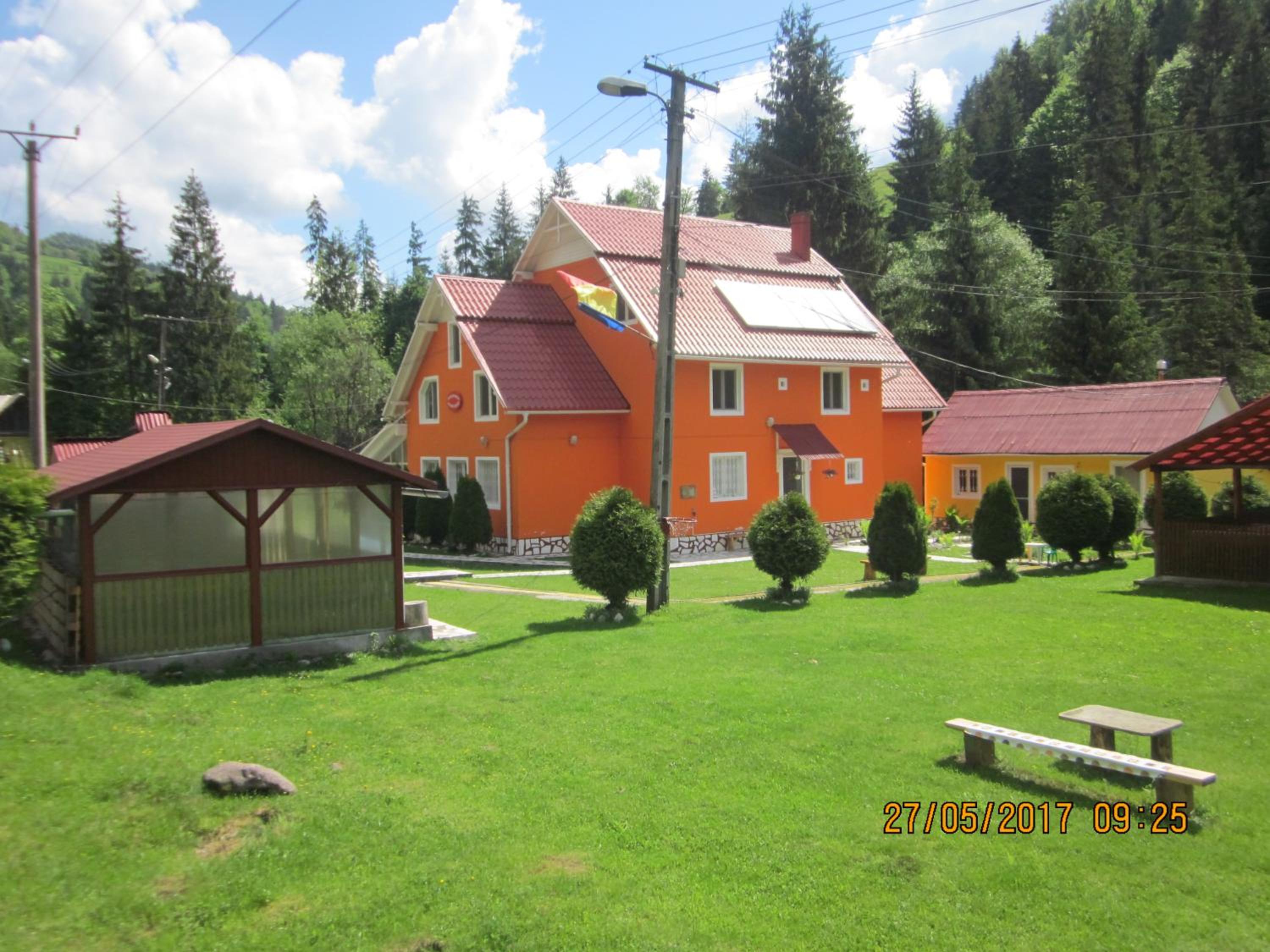 Photo 48