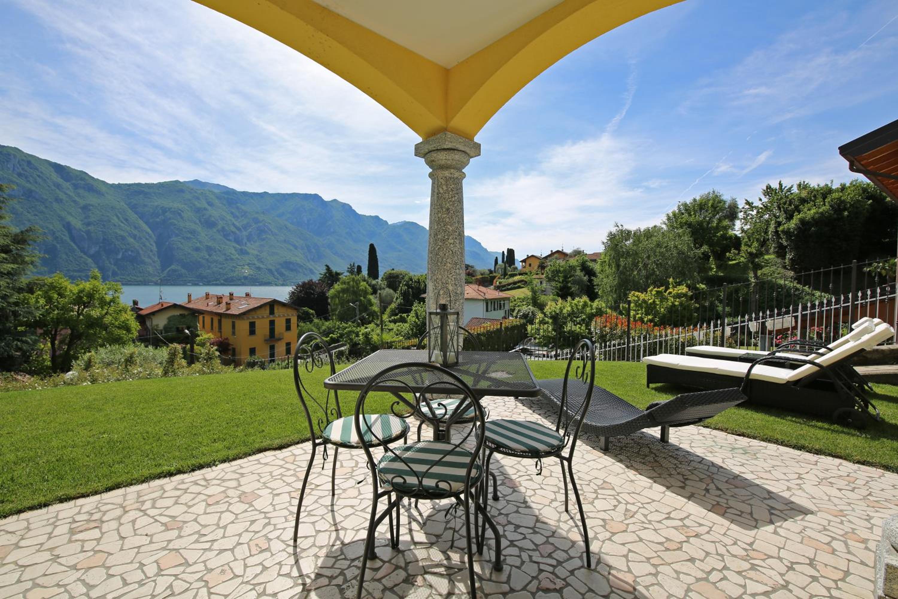 Casa Ketty