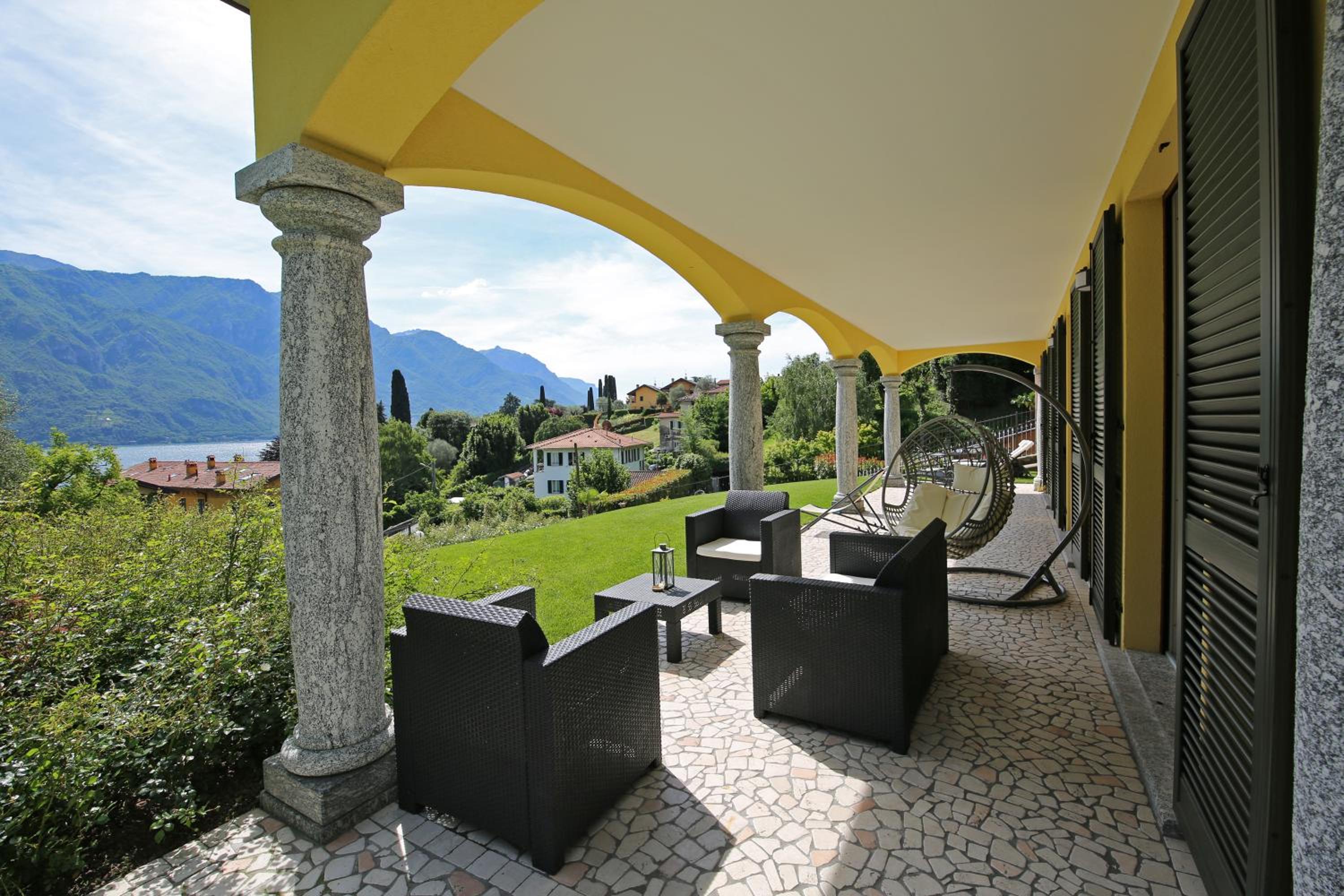 Casa Ketty