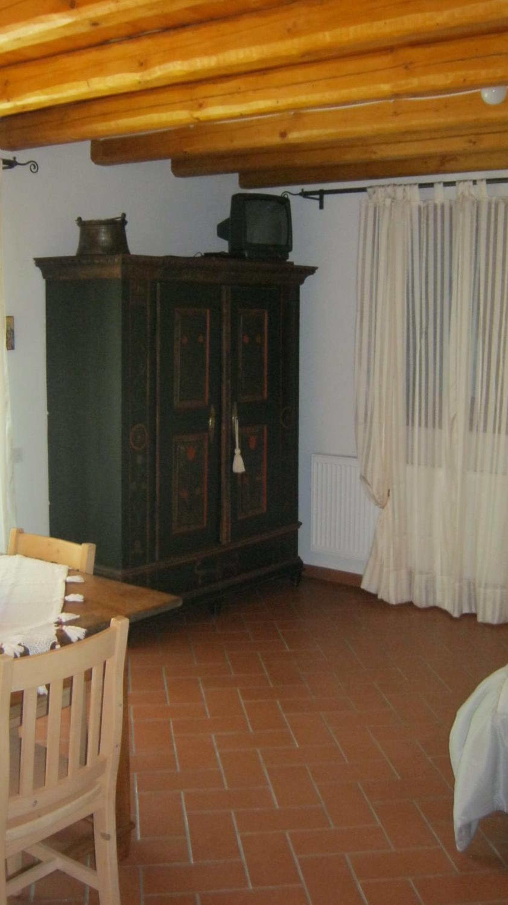 La Residence da Caterina, photo 120