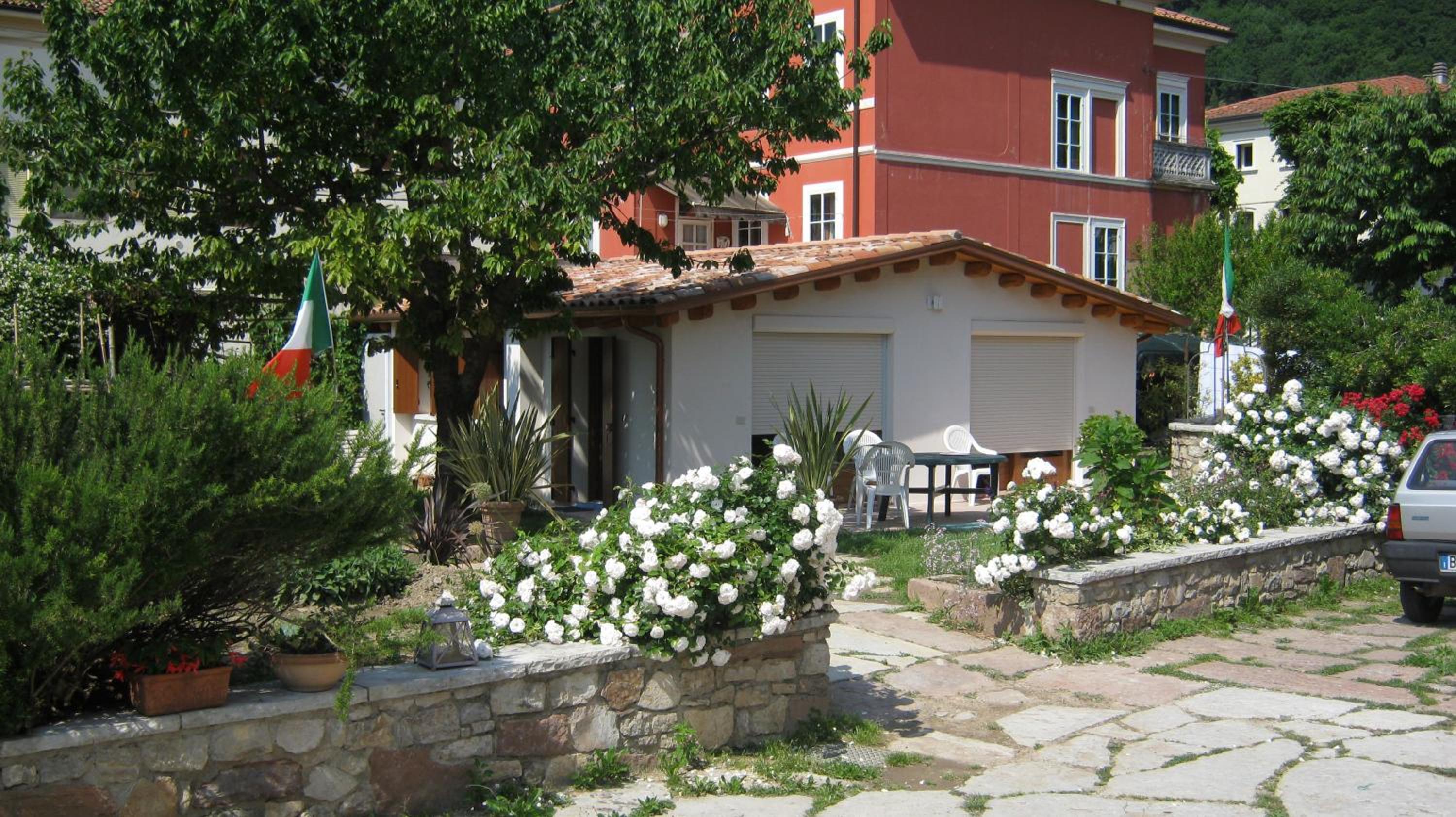 La Residence da Caterina, photo 184