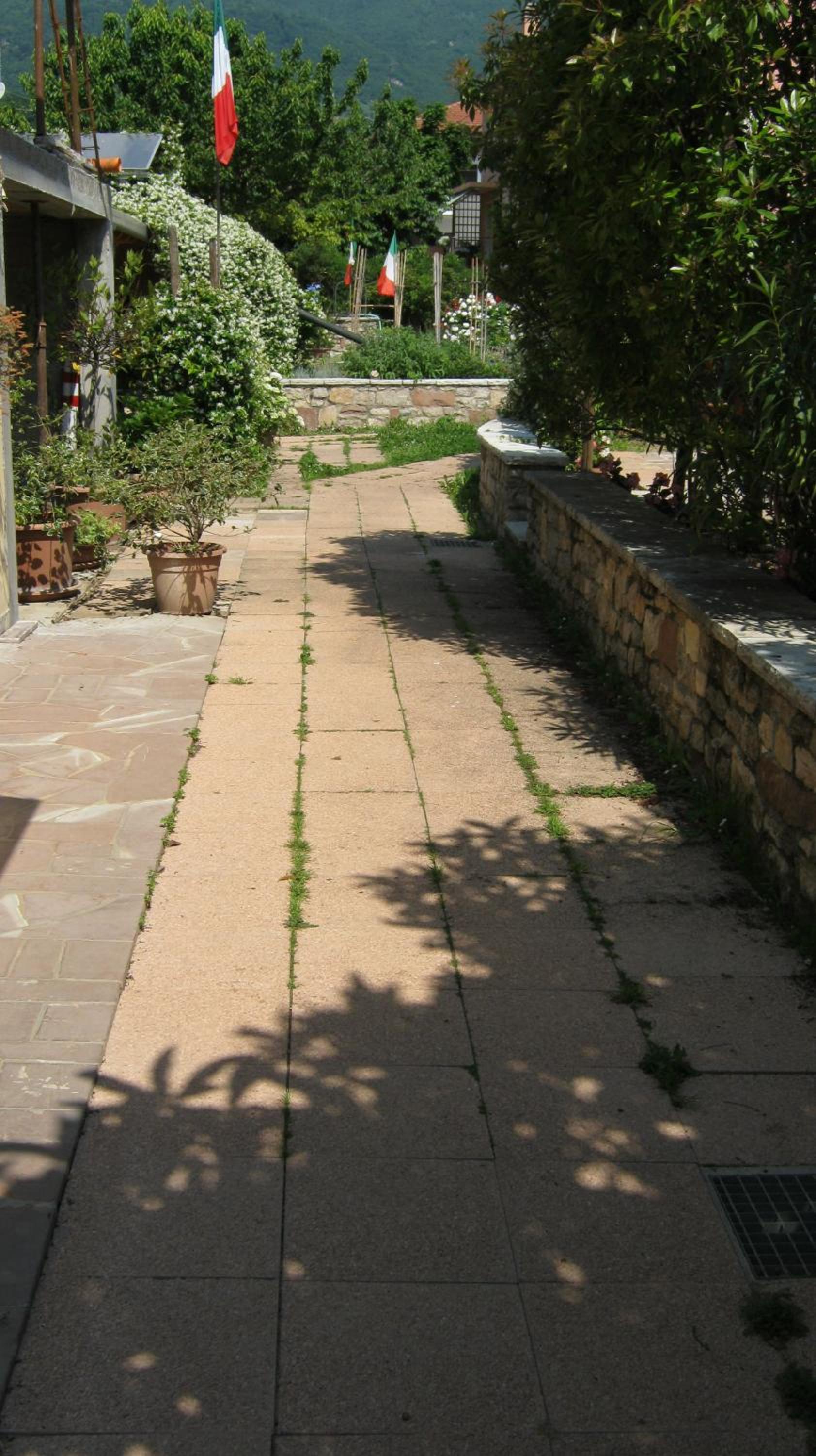 La Residence da Caterina, photo 24