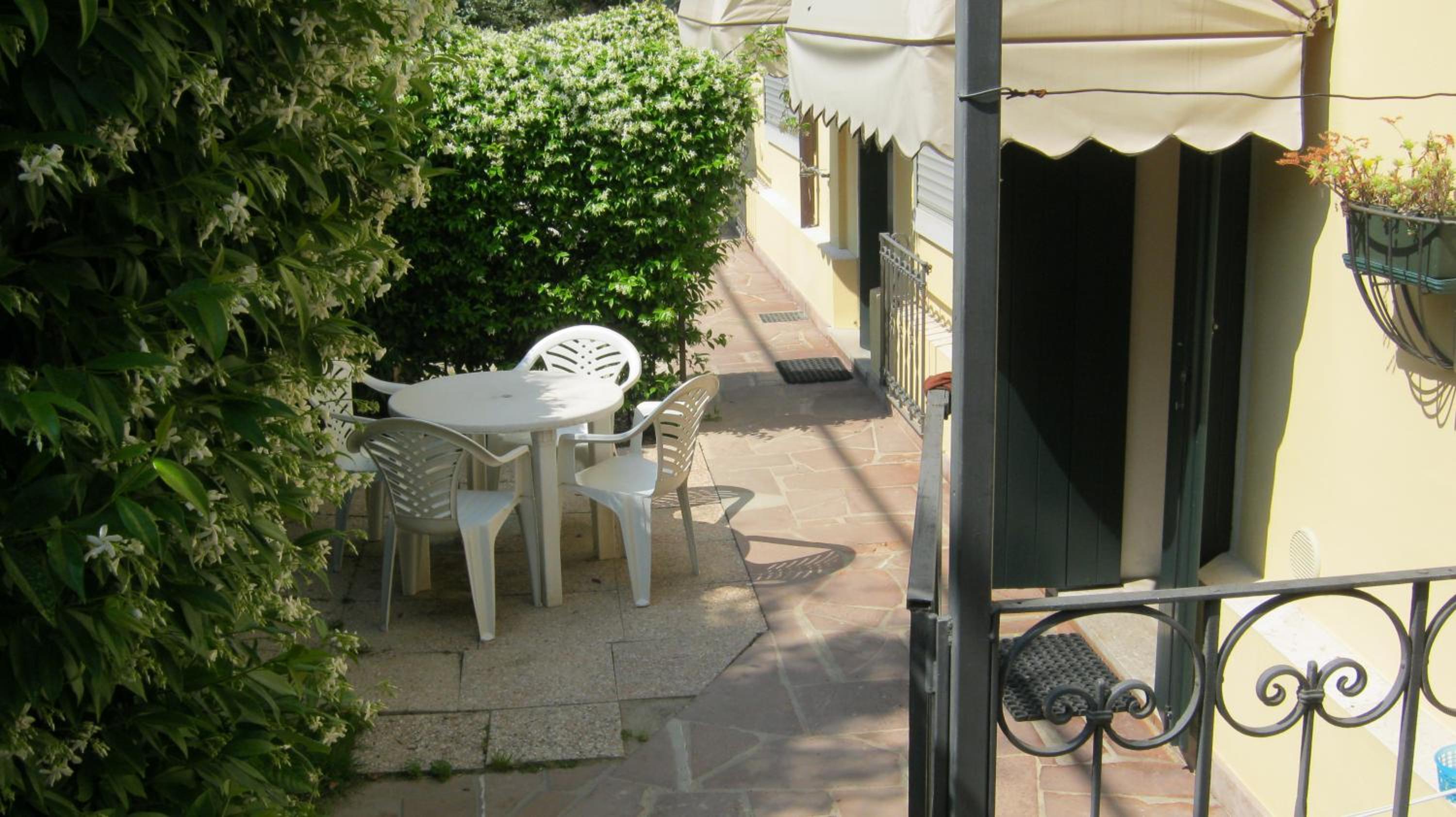 La Residence da Caterina, photo 105