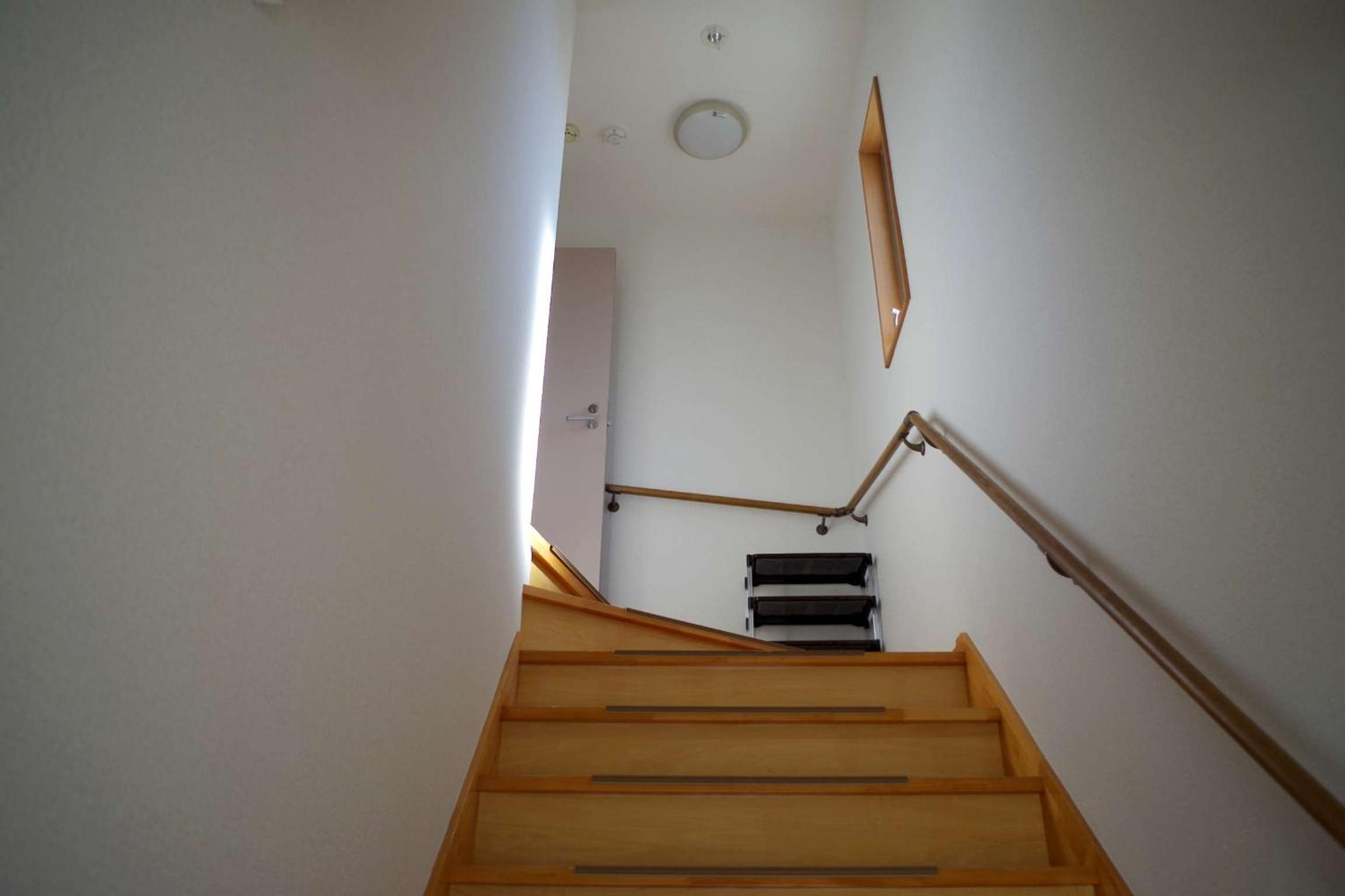 Guesthouse Imari Honjin