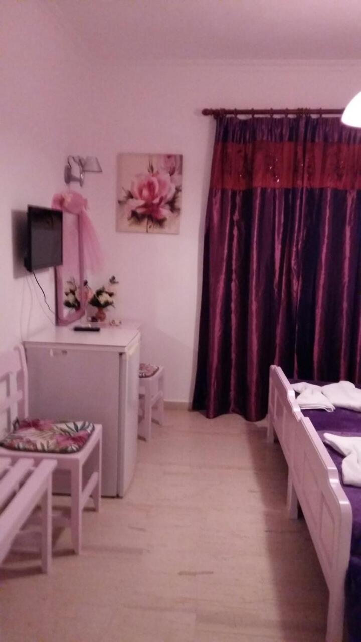 Photo 28