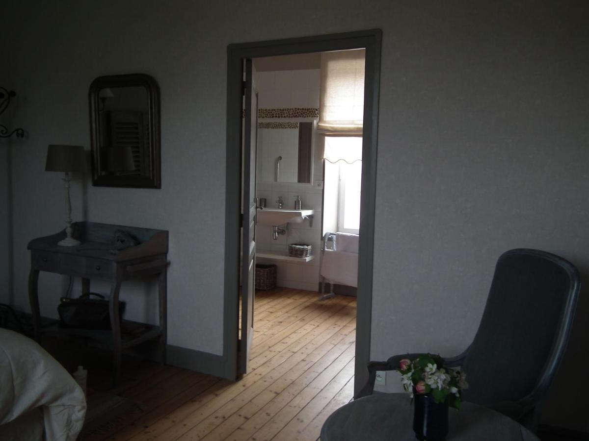 Photo 30
