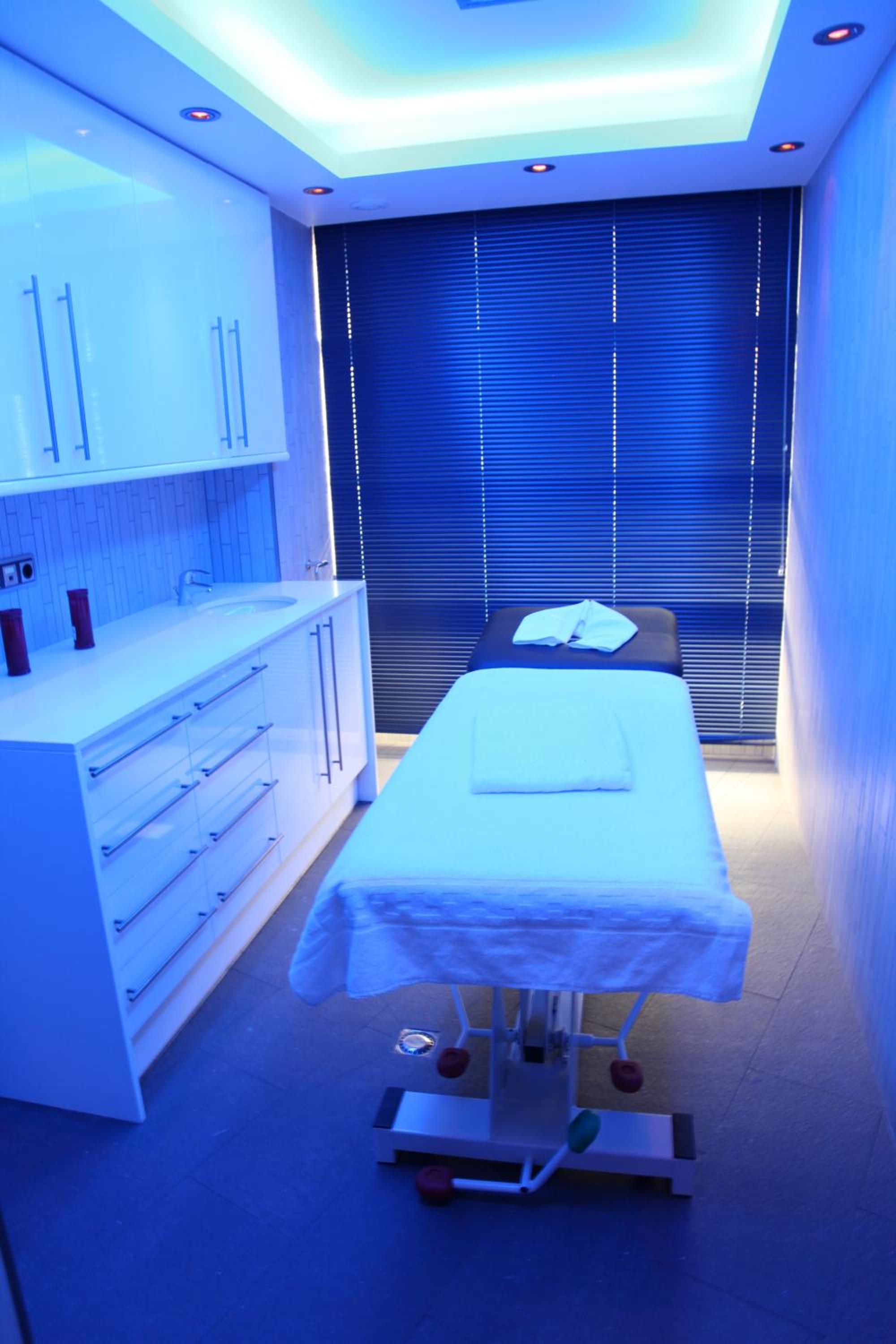 Andorra la Vella Vacations - Yomo Centric - Property Image 1
