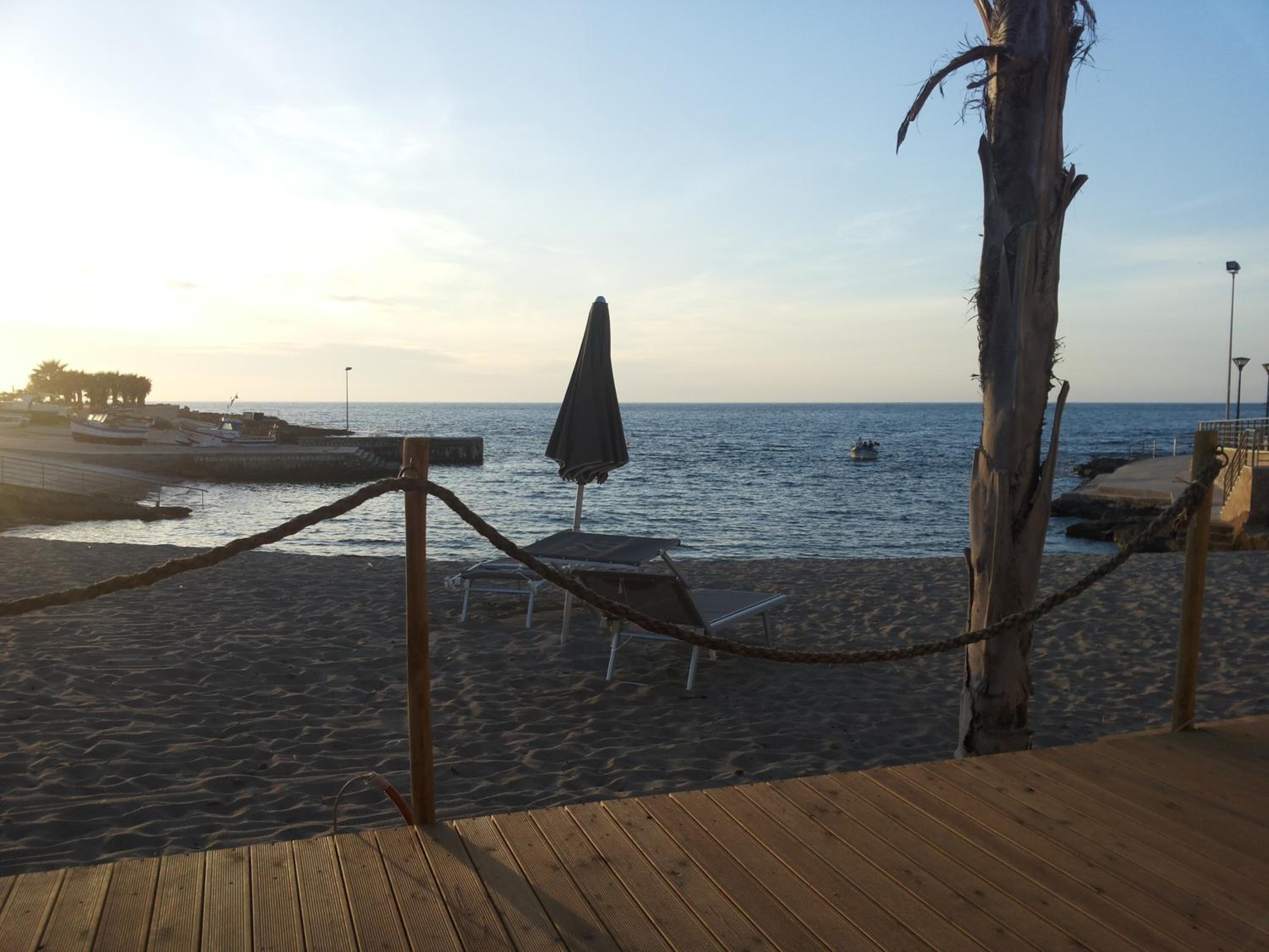 B&B MaryJosè