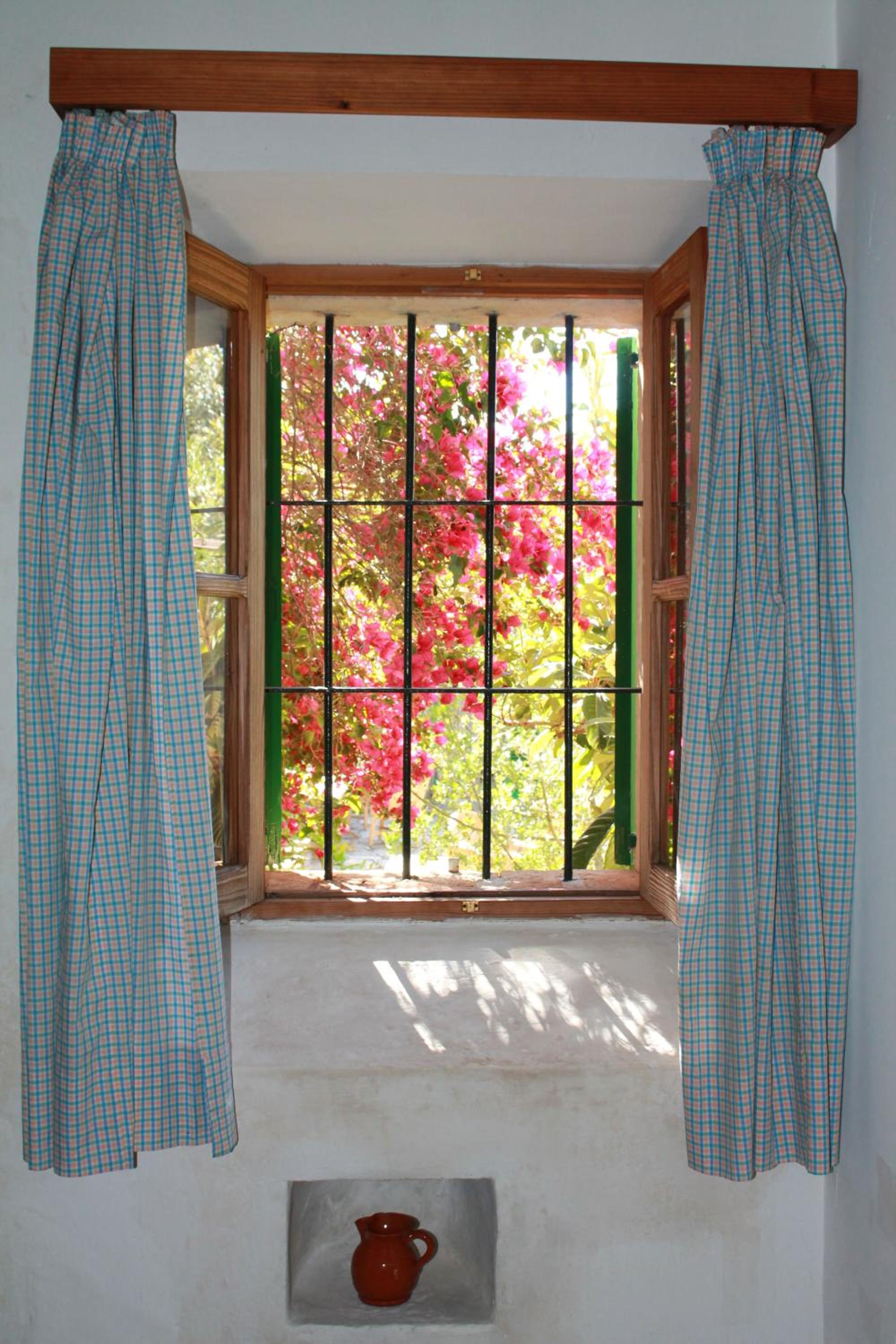 Sa Casa Rotja