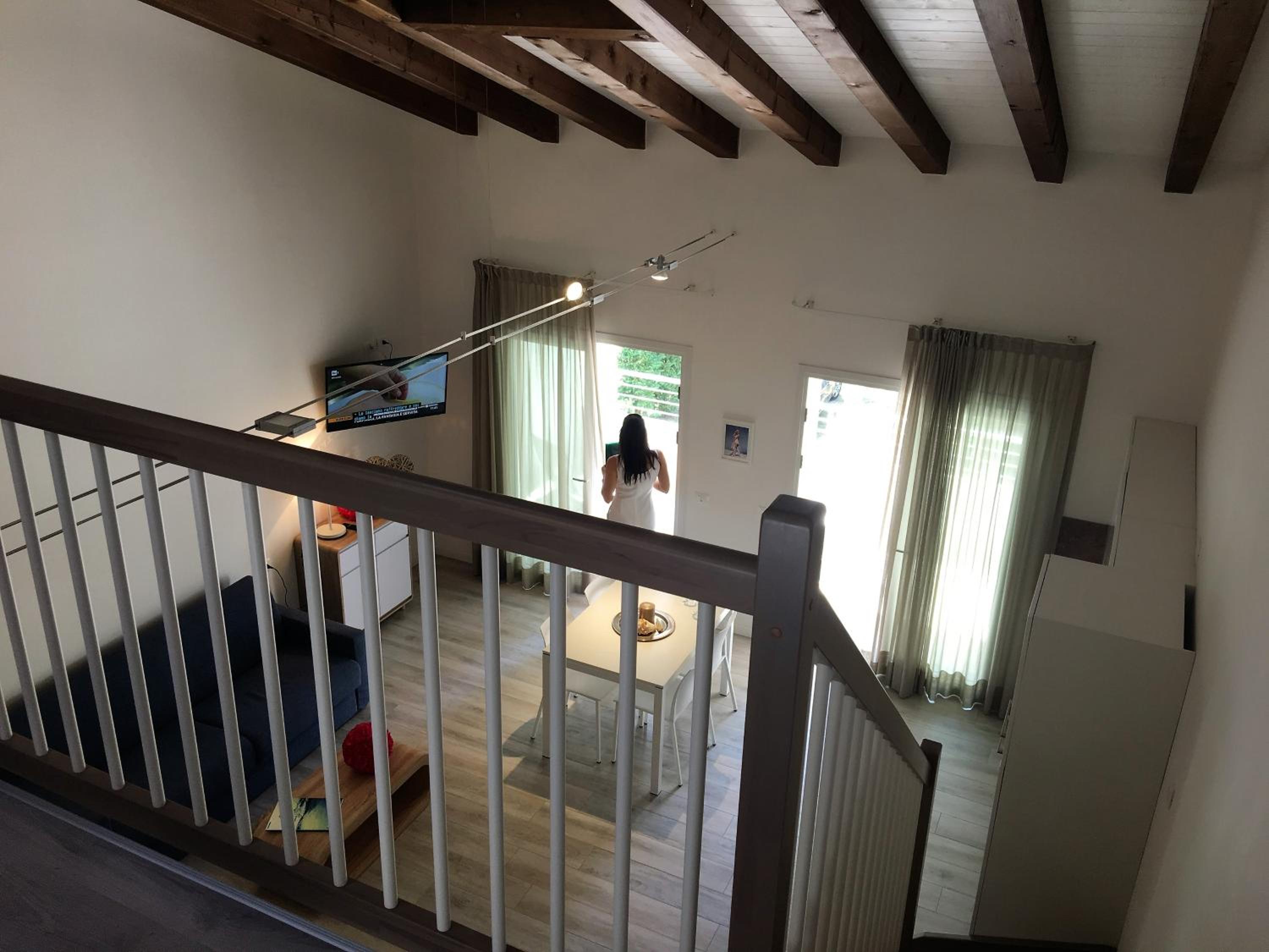 Photo 30