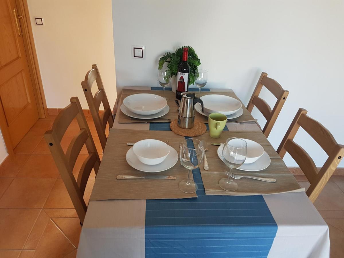 Origo Mare House photo 2