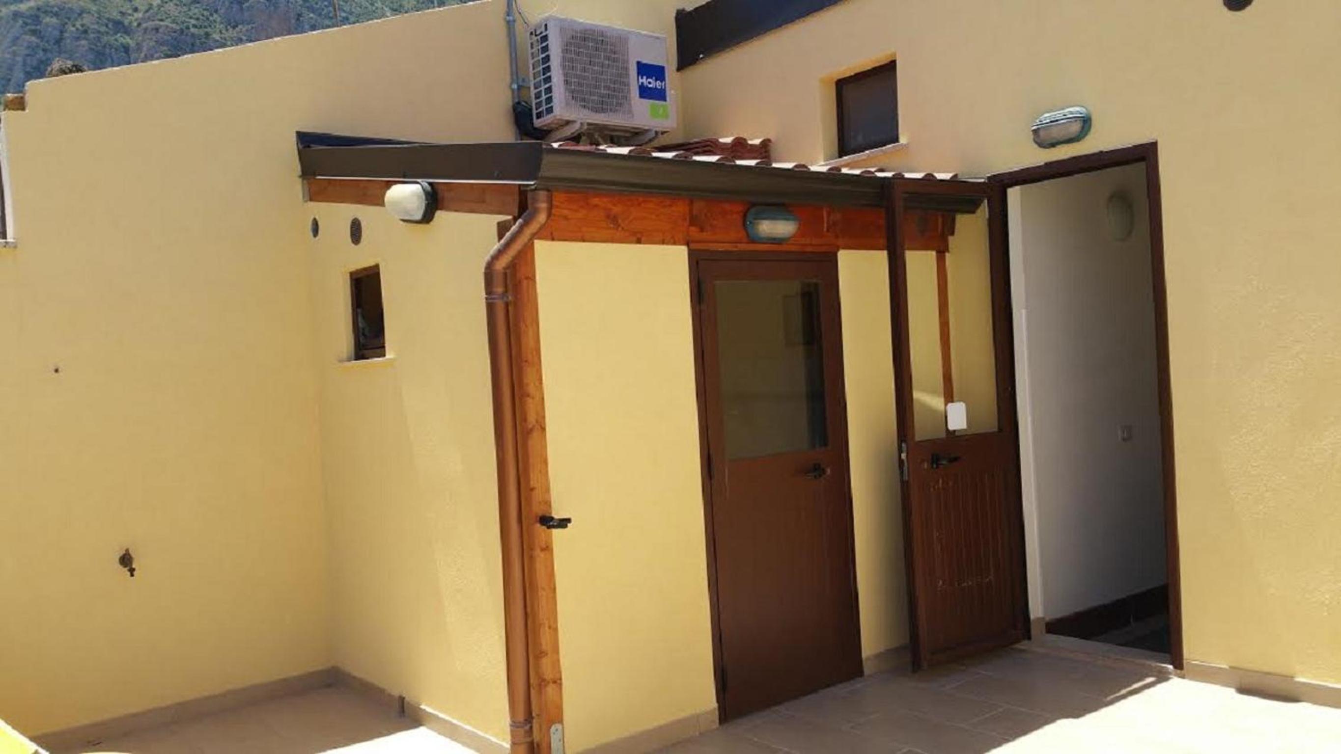 Casa Vacanze del Golfo