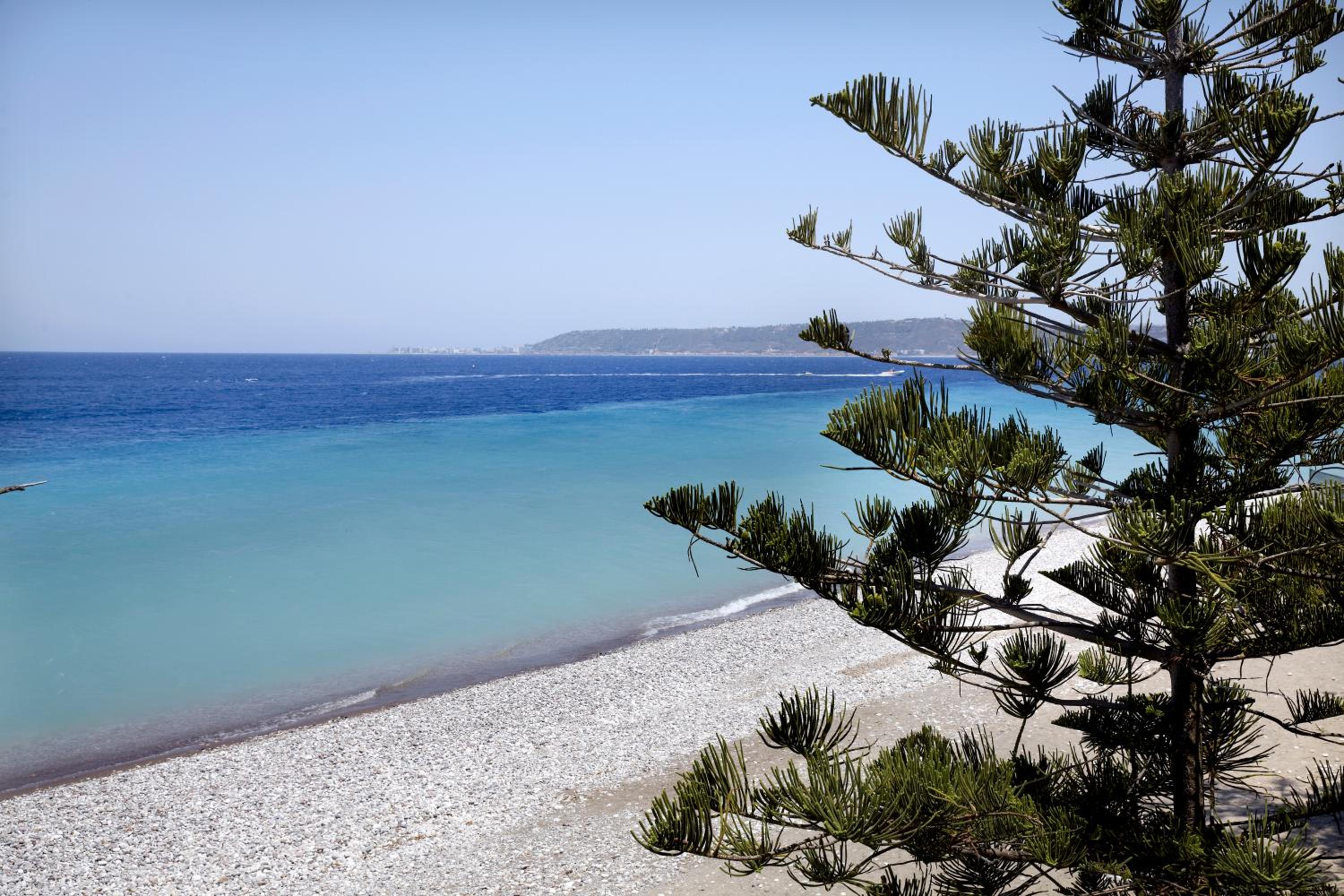 Ialyssos Vacations - Sunshine Rhodes - Property Image 12