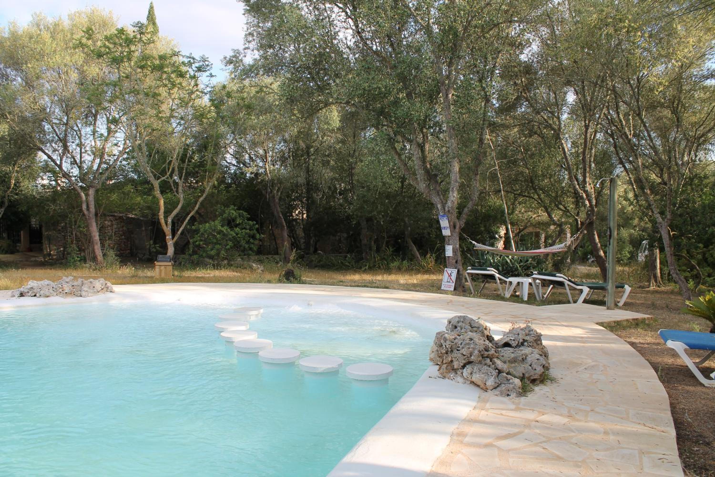 Sa Casa Rotja