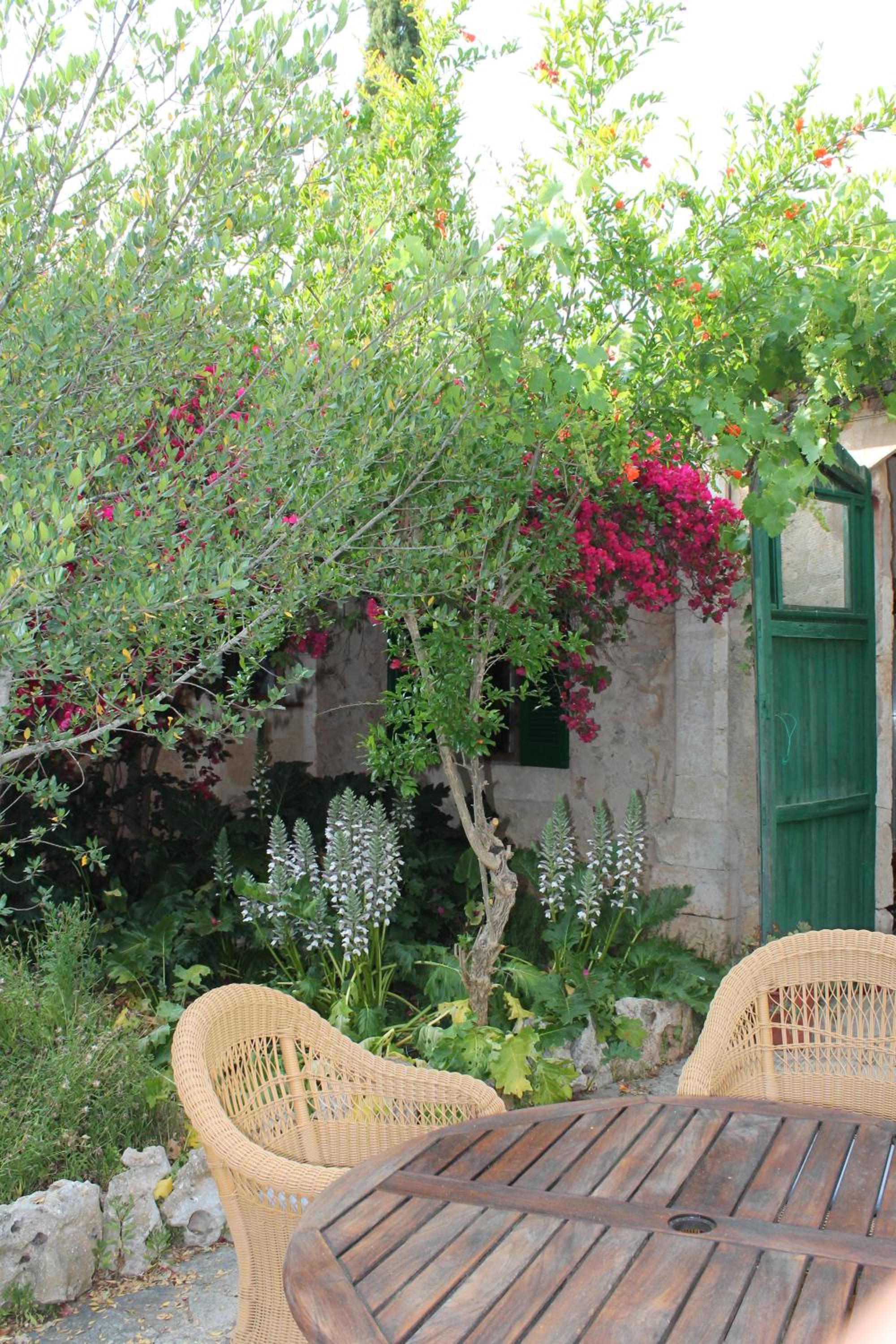 Sa Casa Rotja