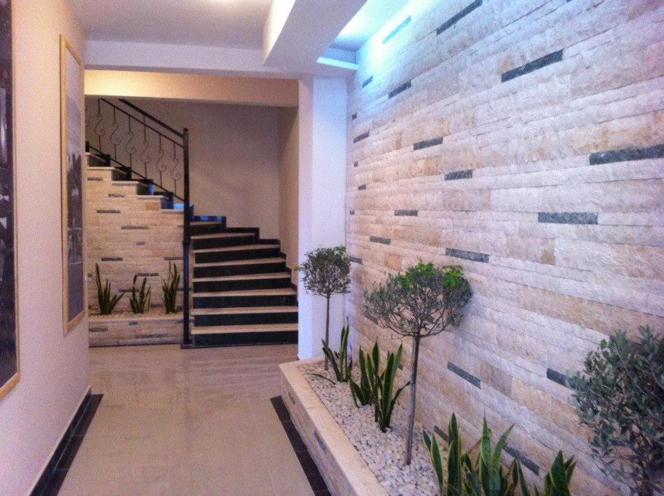 Cozy Sea View Apartment K4