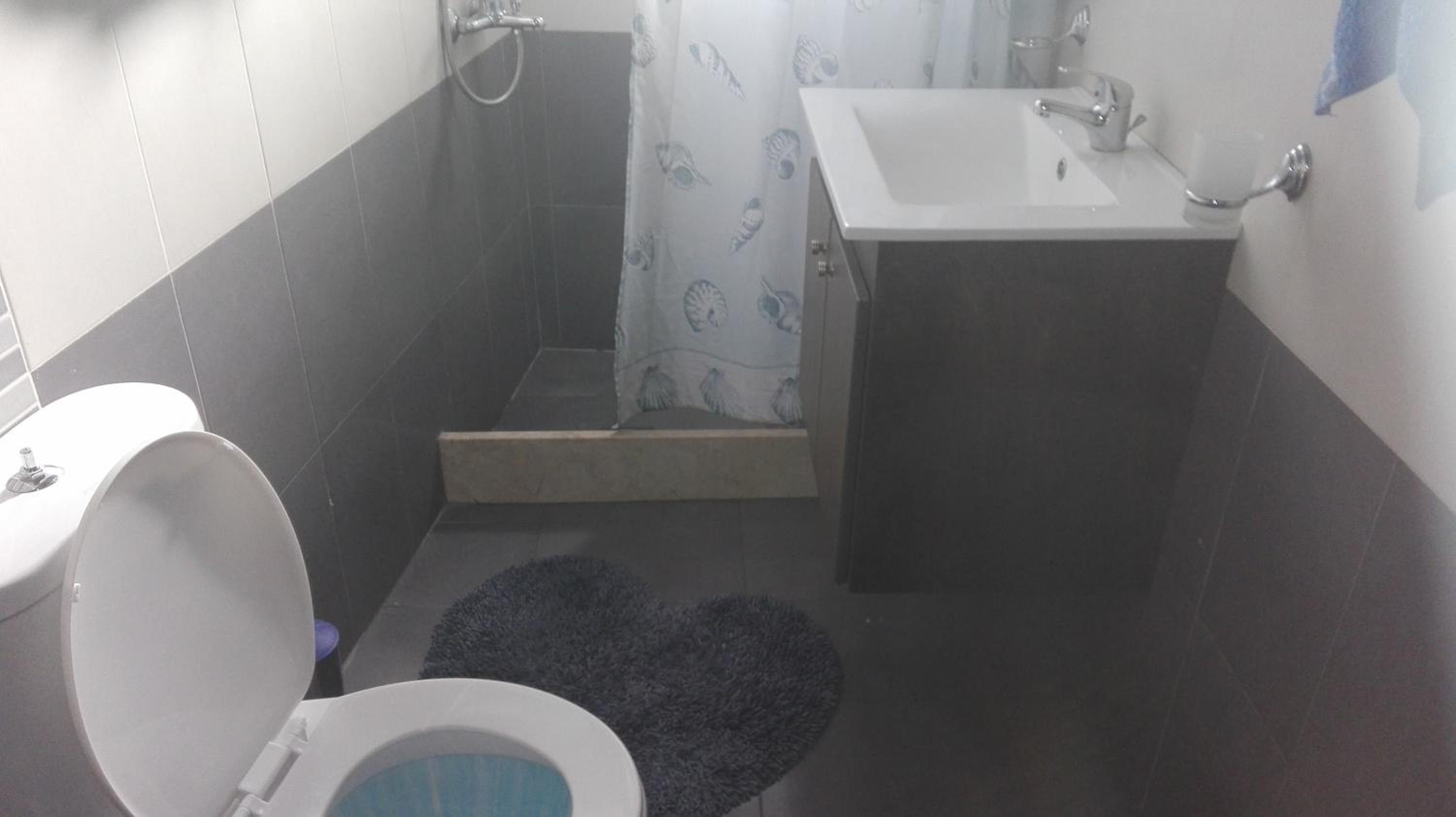 Photo 44