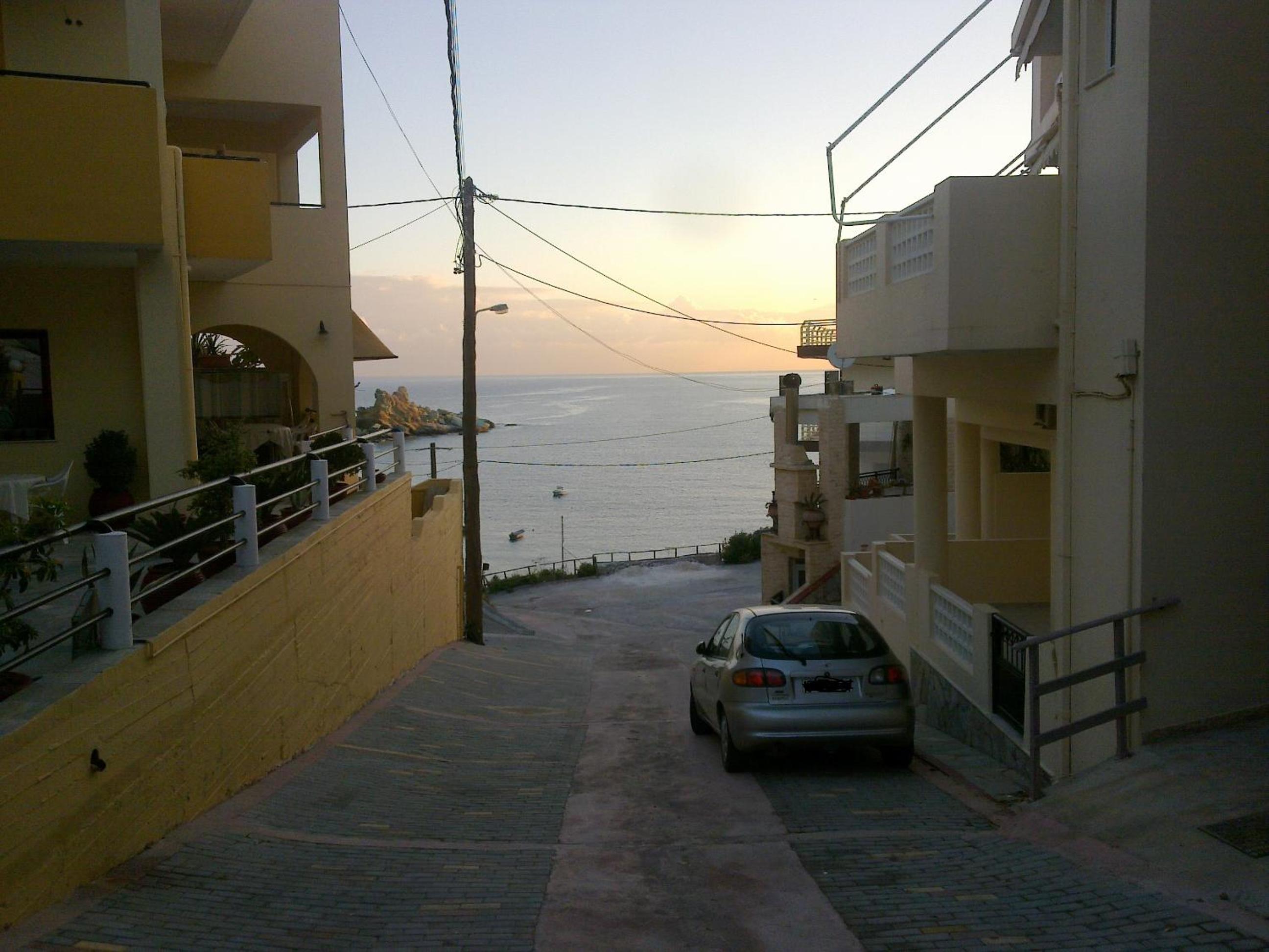 Photo 51
