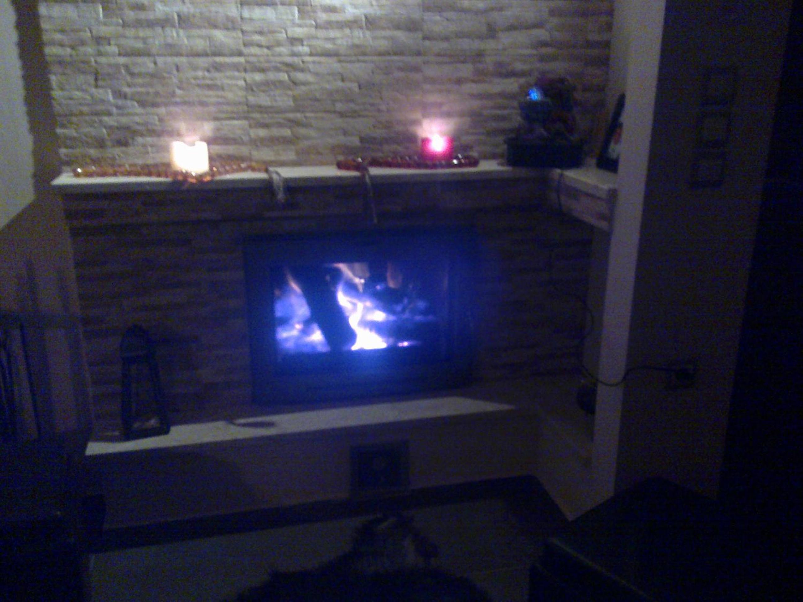 Photo 54