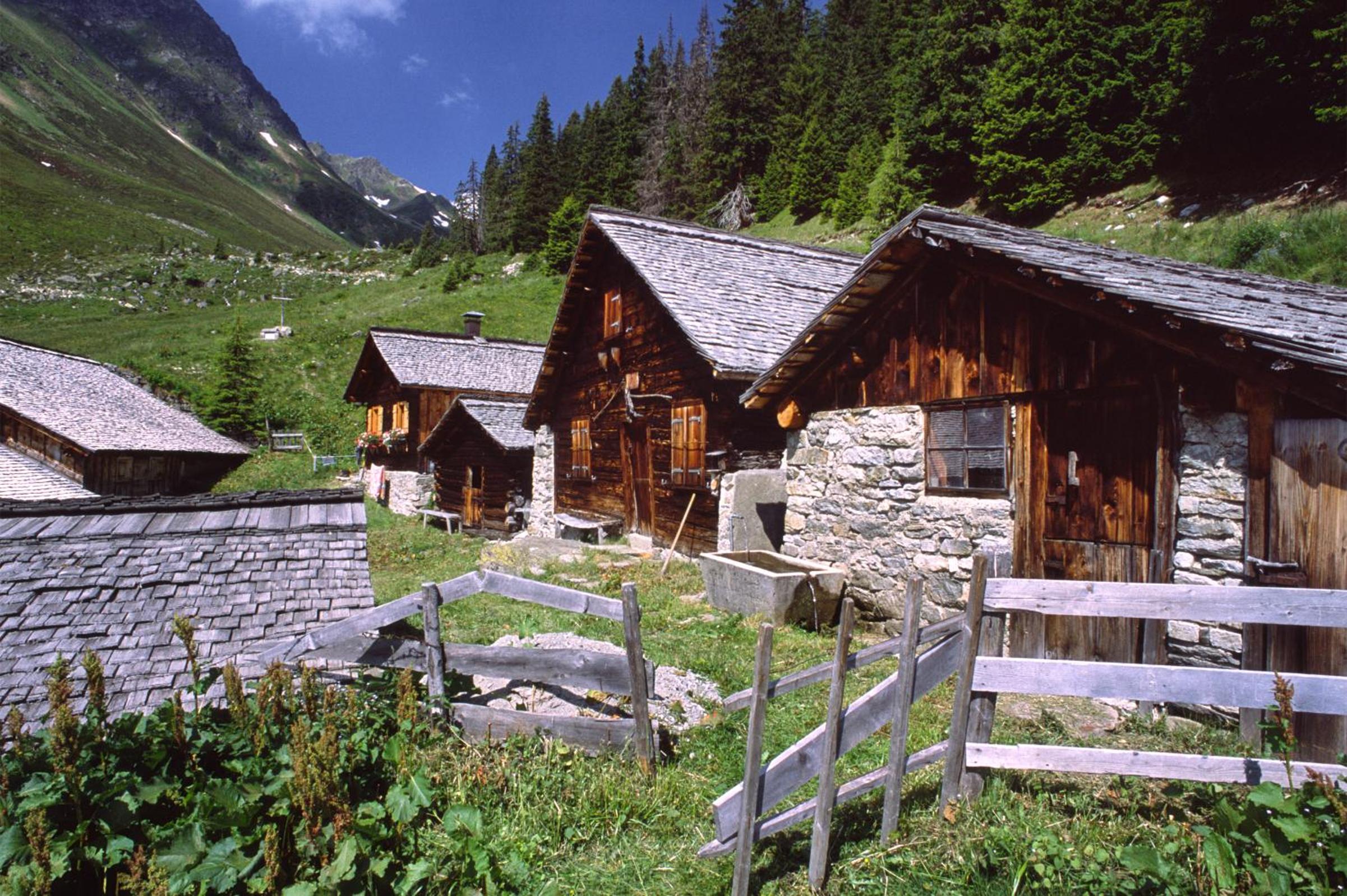 Haus Karin
