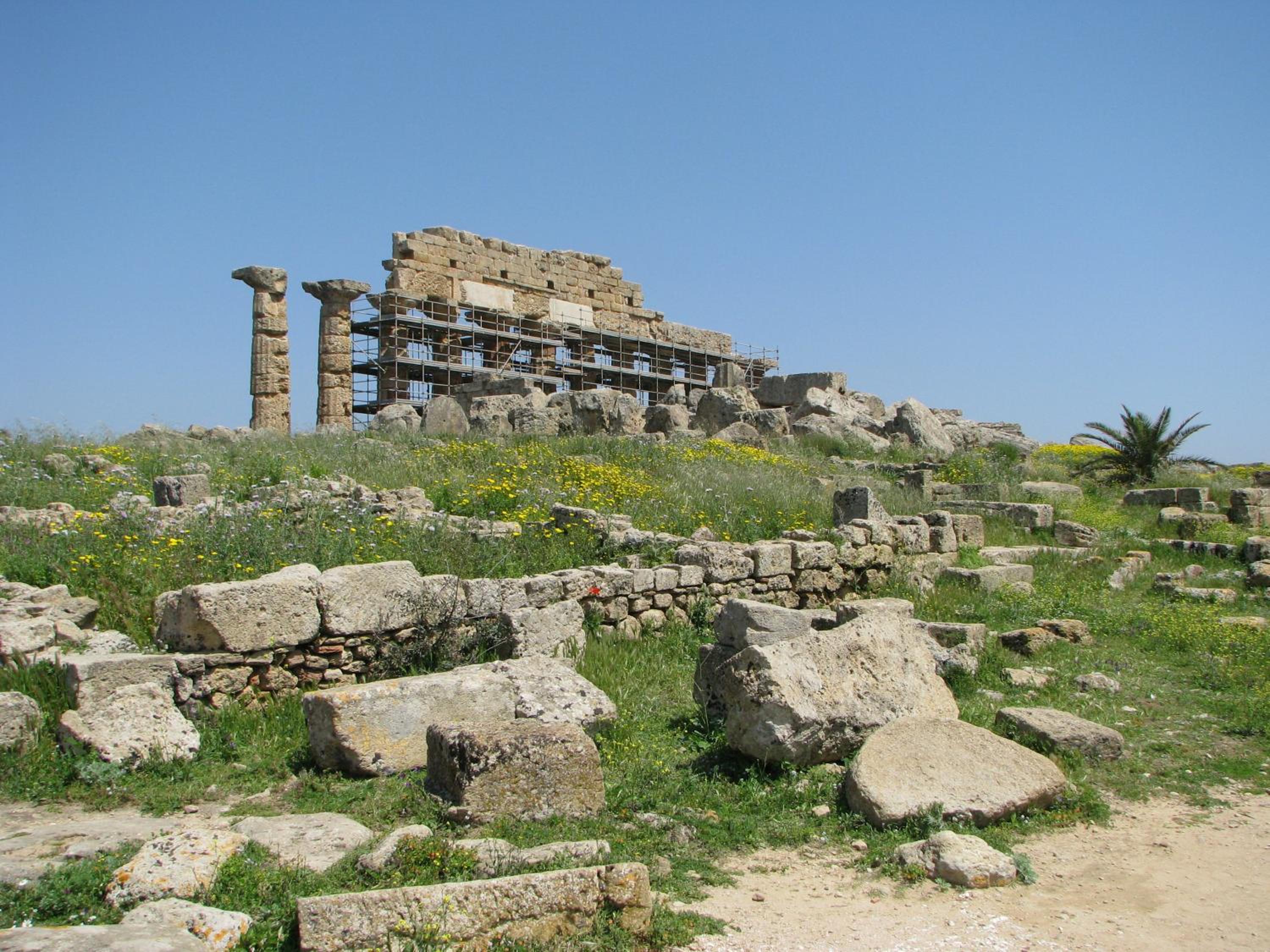 Photo 22
