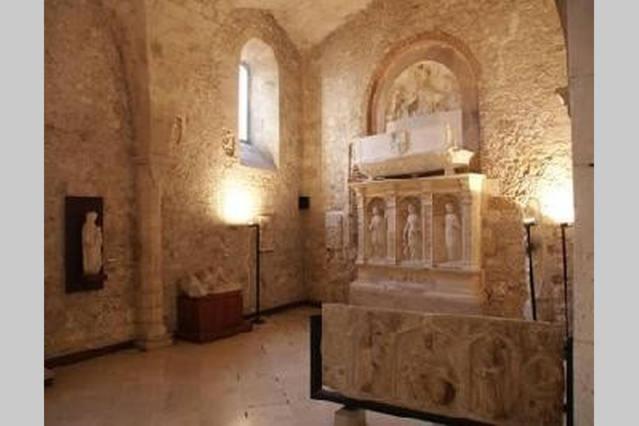 Photo 24
