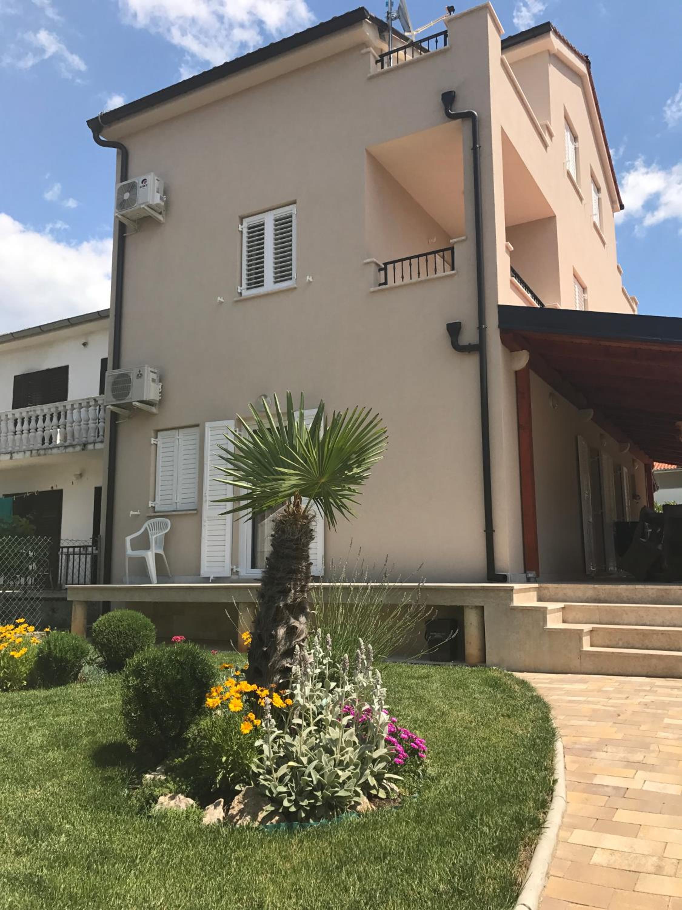 Apartment Ivana view 4