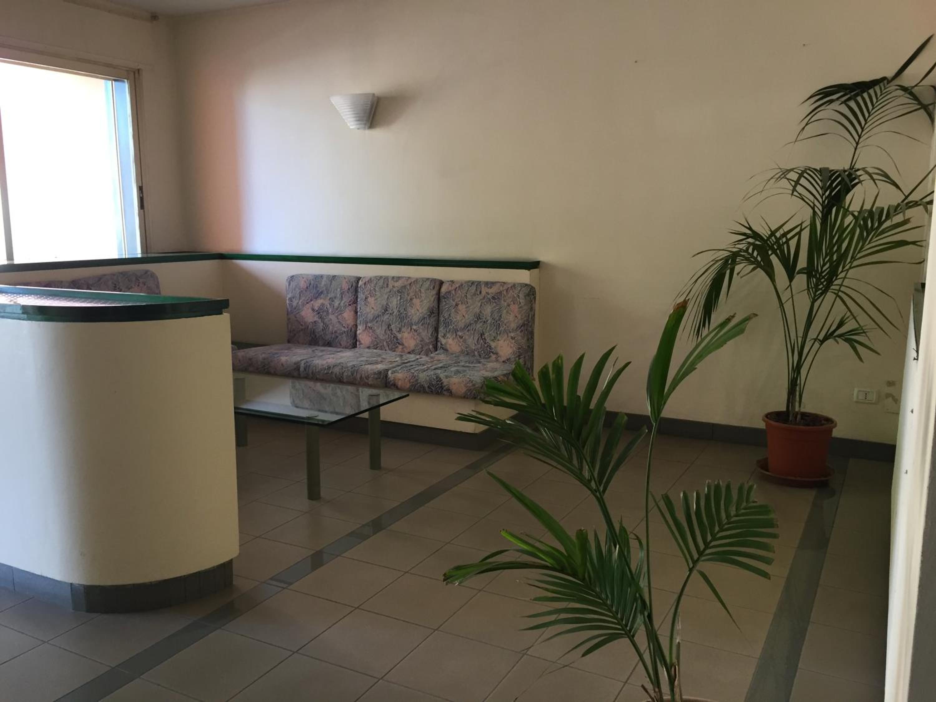 Residence Imperiale
