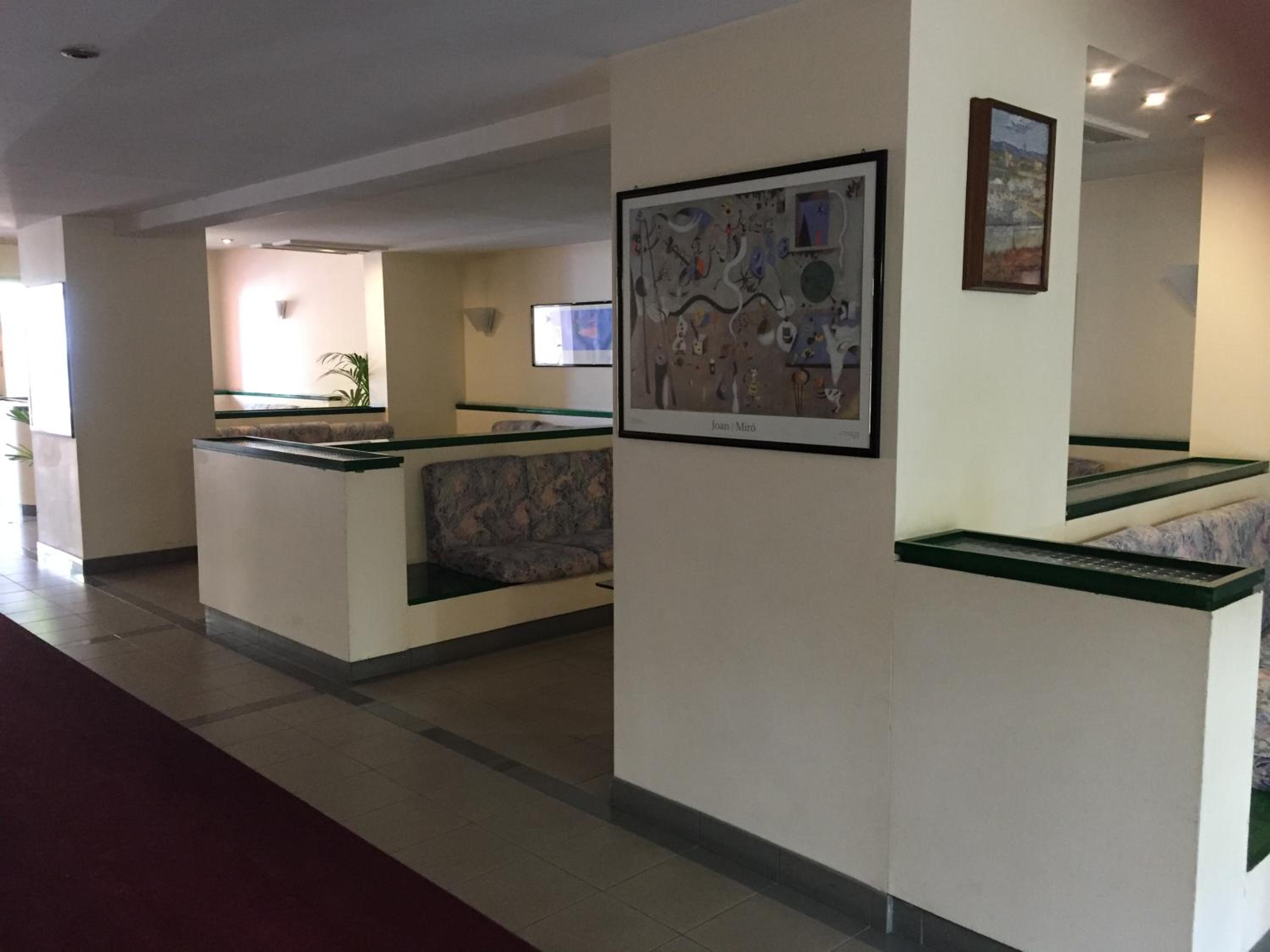 Residence Imperiale