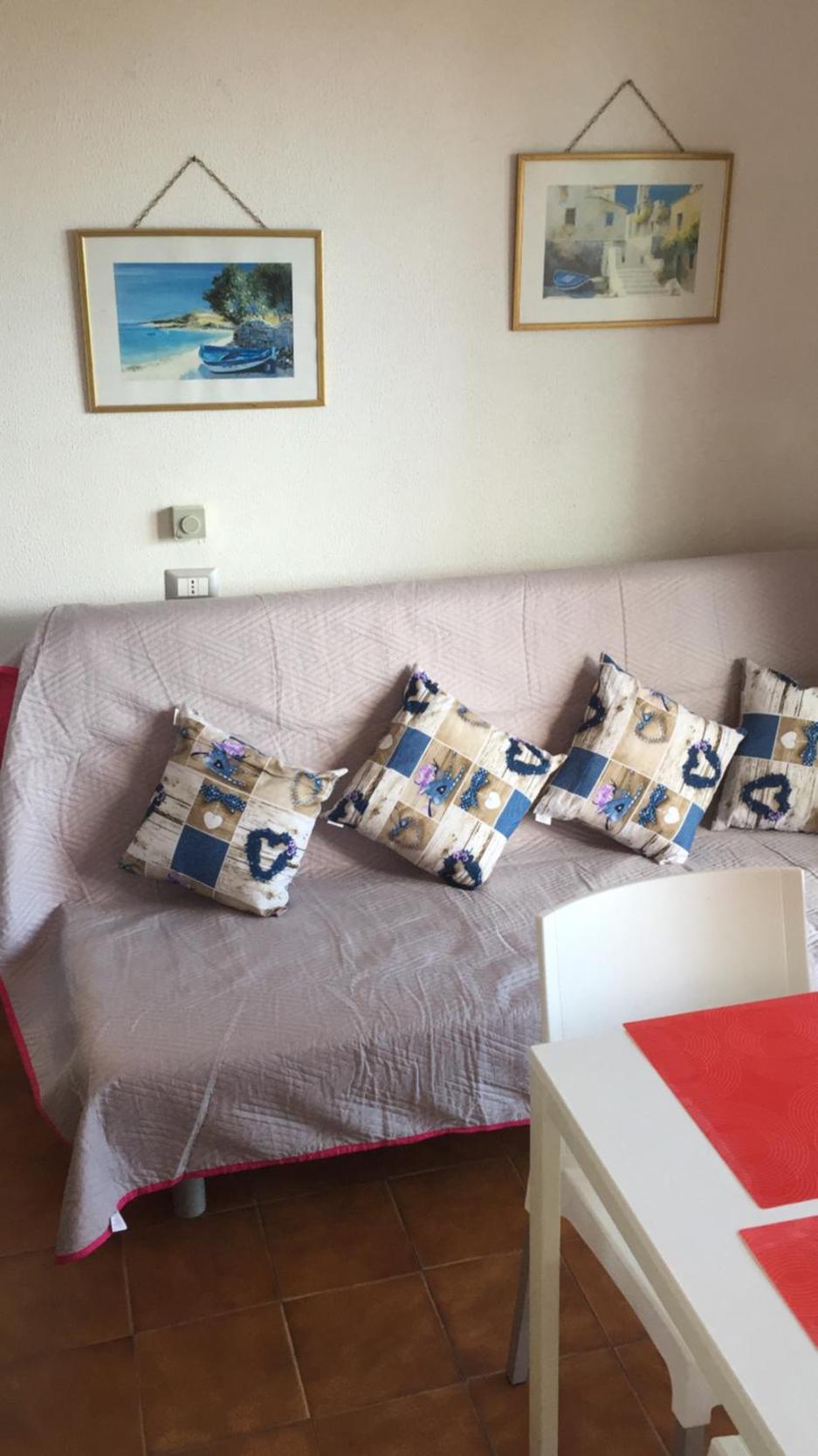 Residence Imperiale