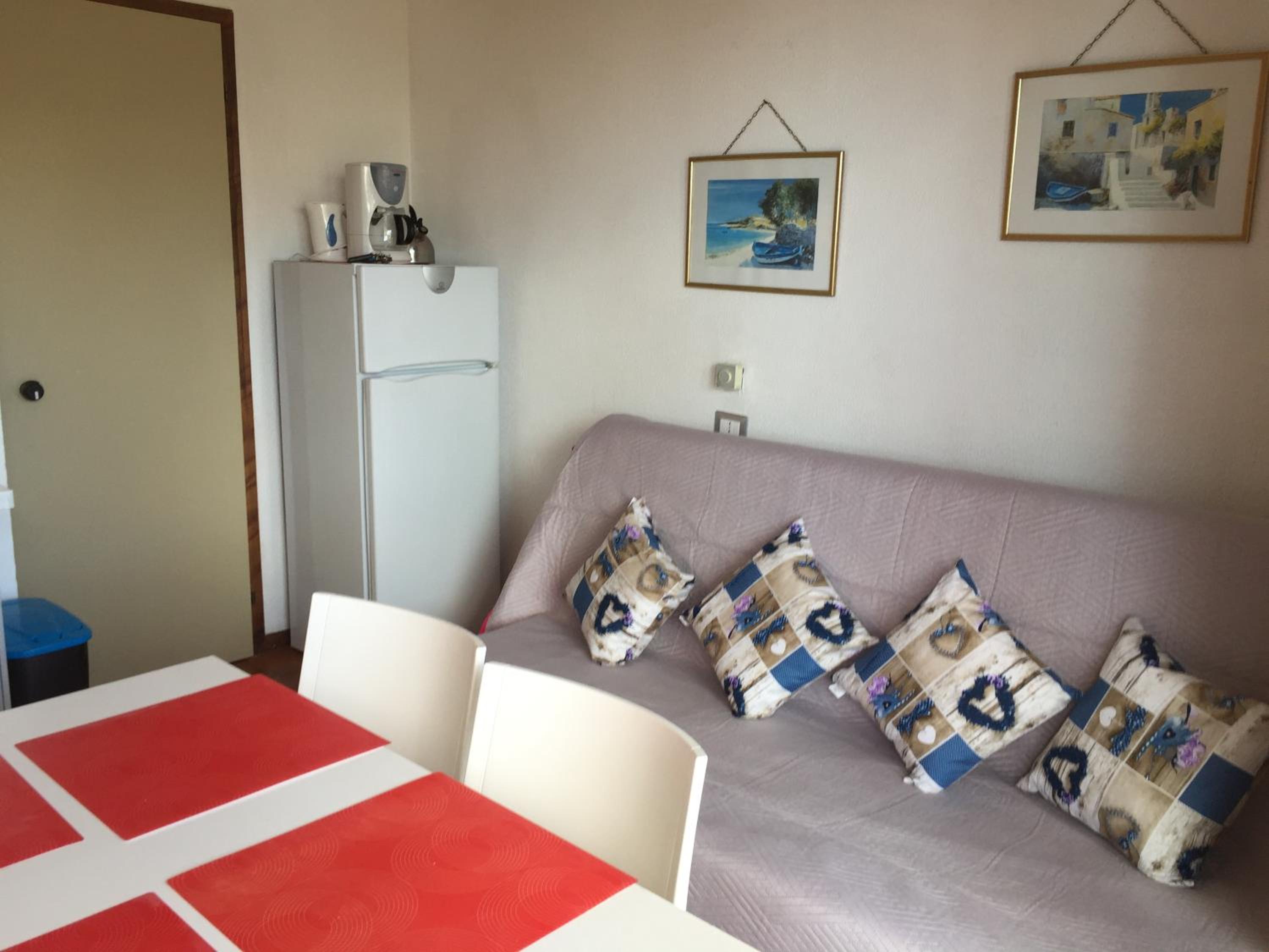 Residence Imperiale
