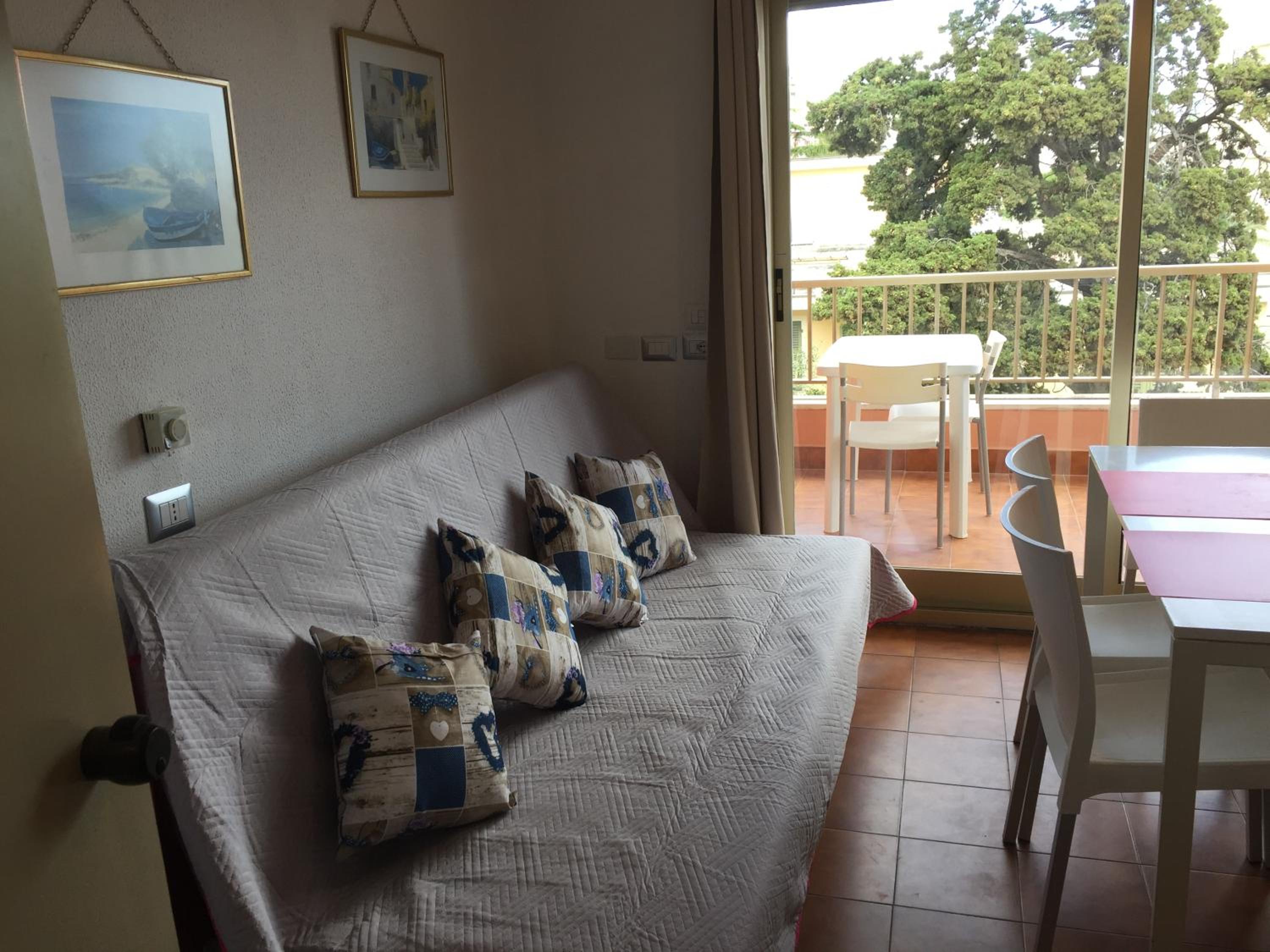 Residence Imperiale
