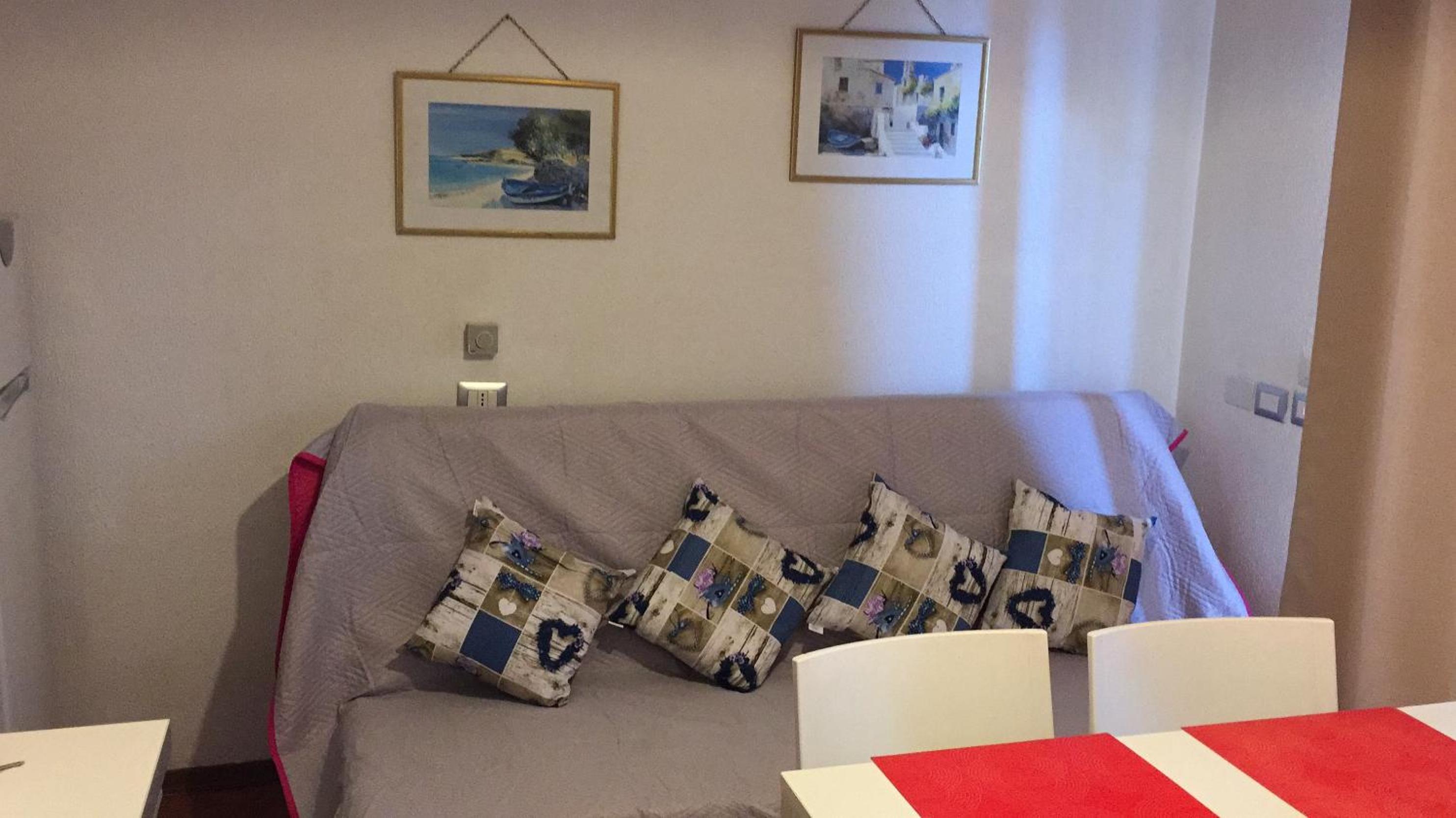 Residence Imperiale