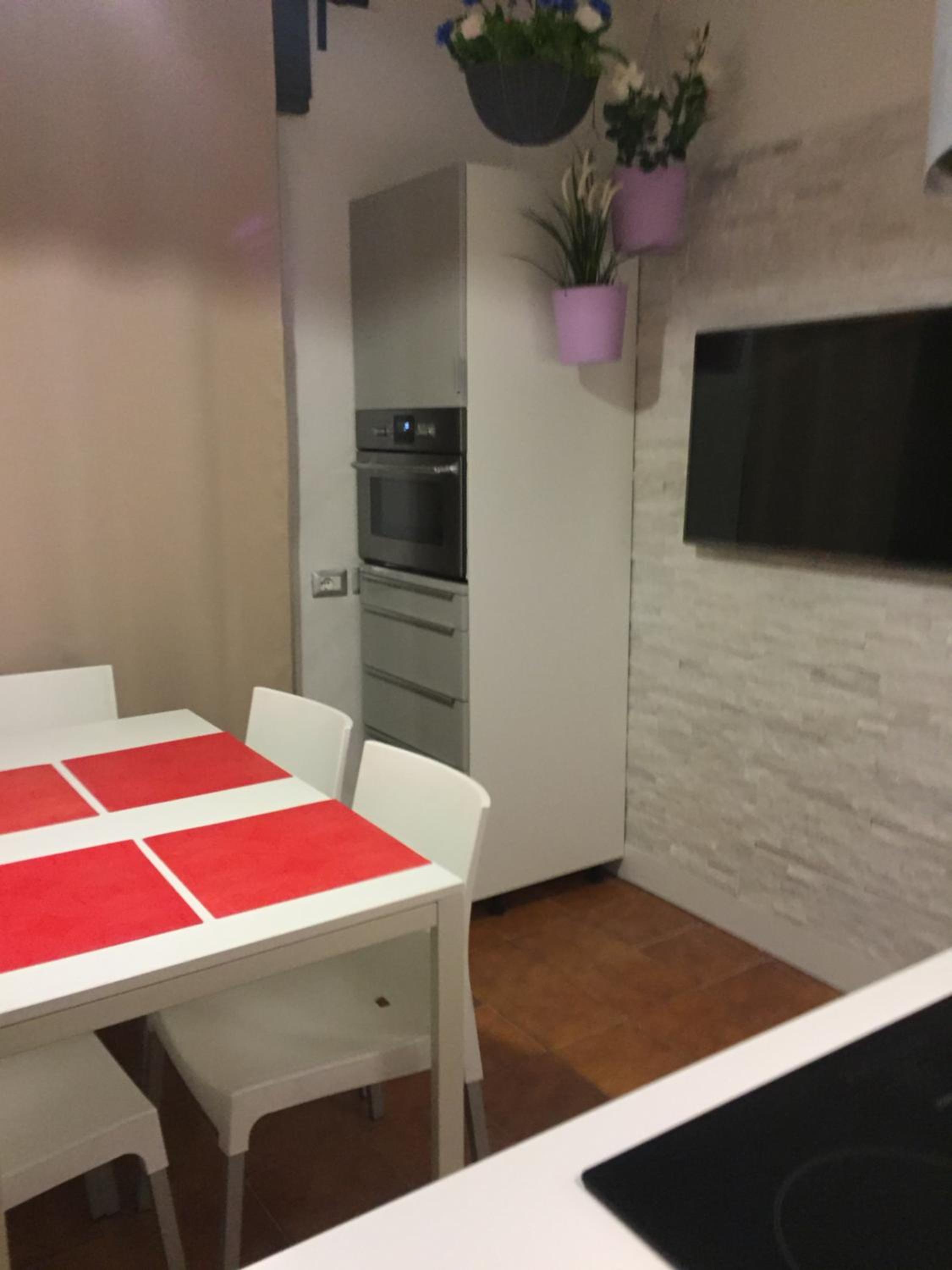 Residence Imperiale