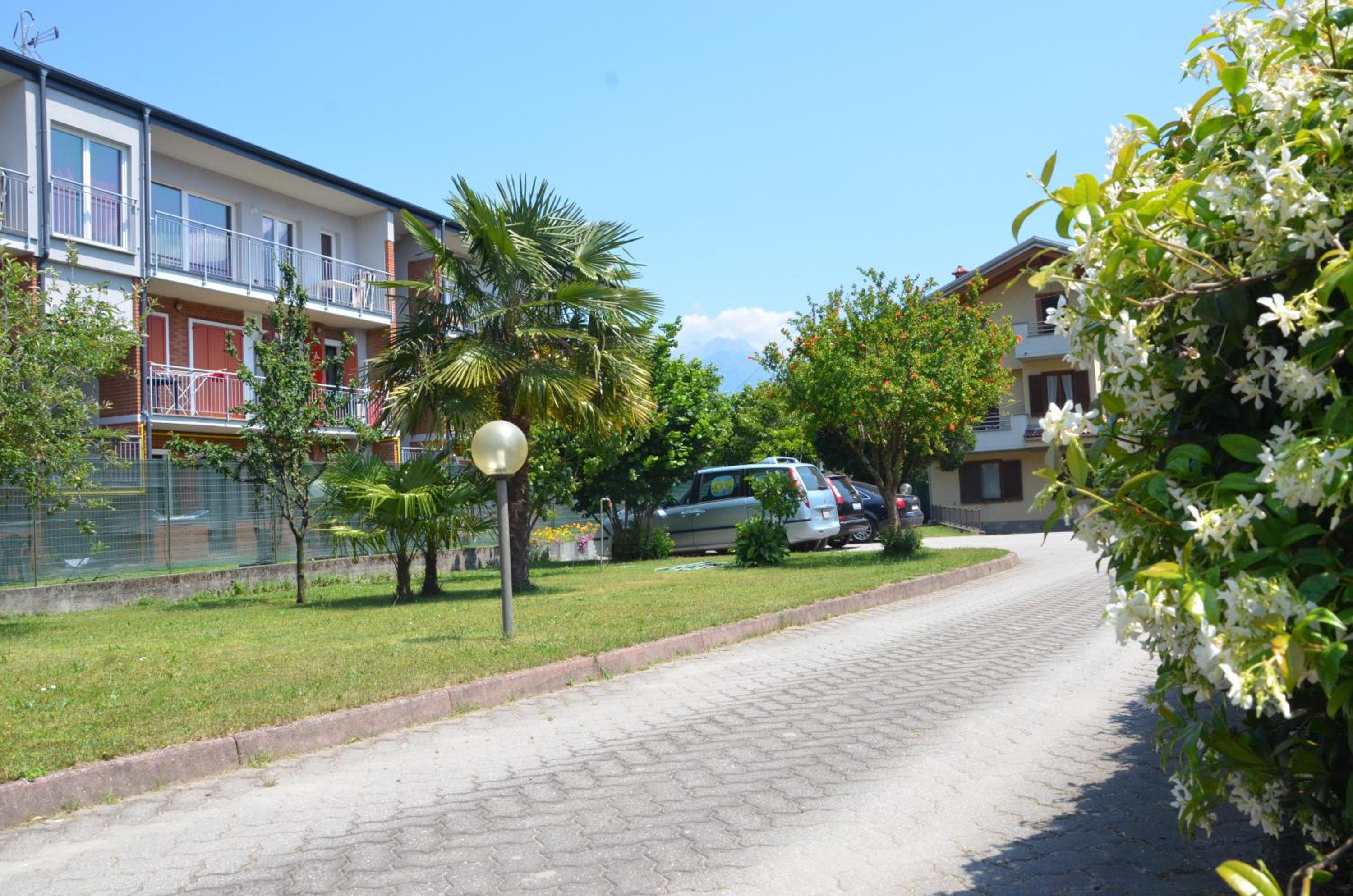 Photo 48